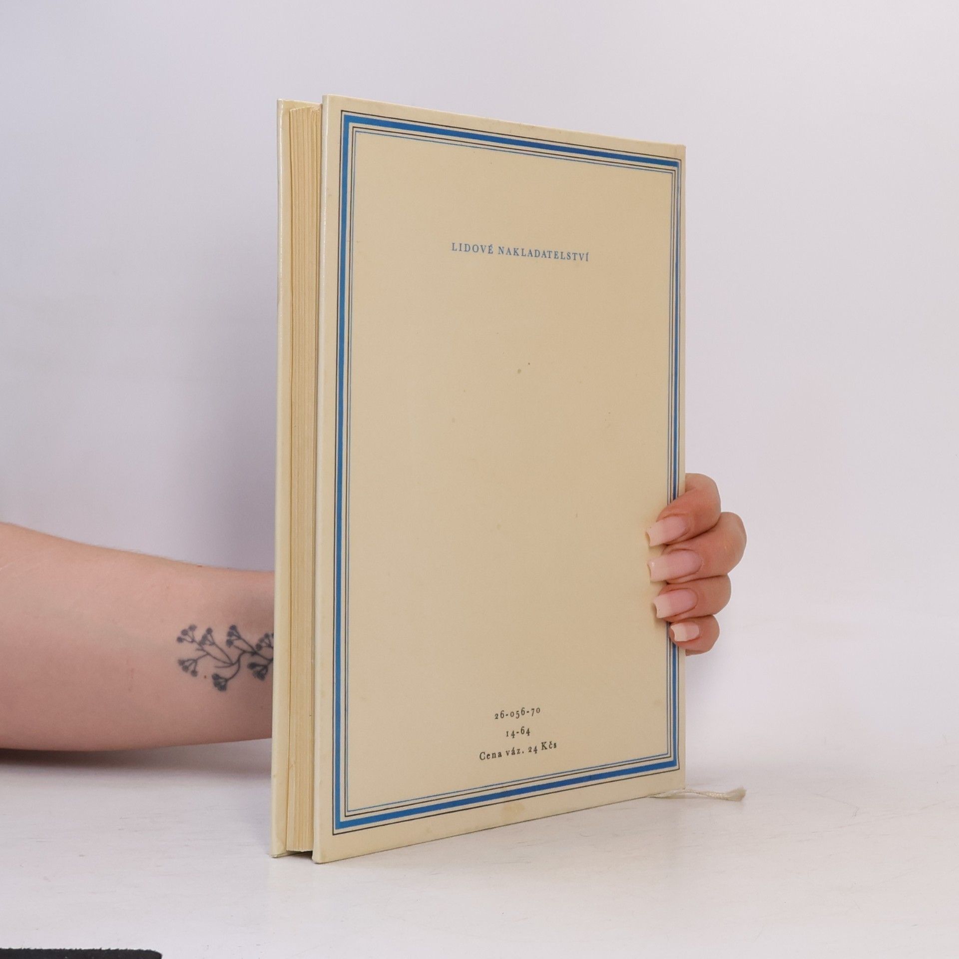 Rudyard Kipling Stateční kapitáni