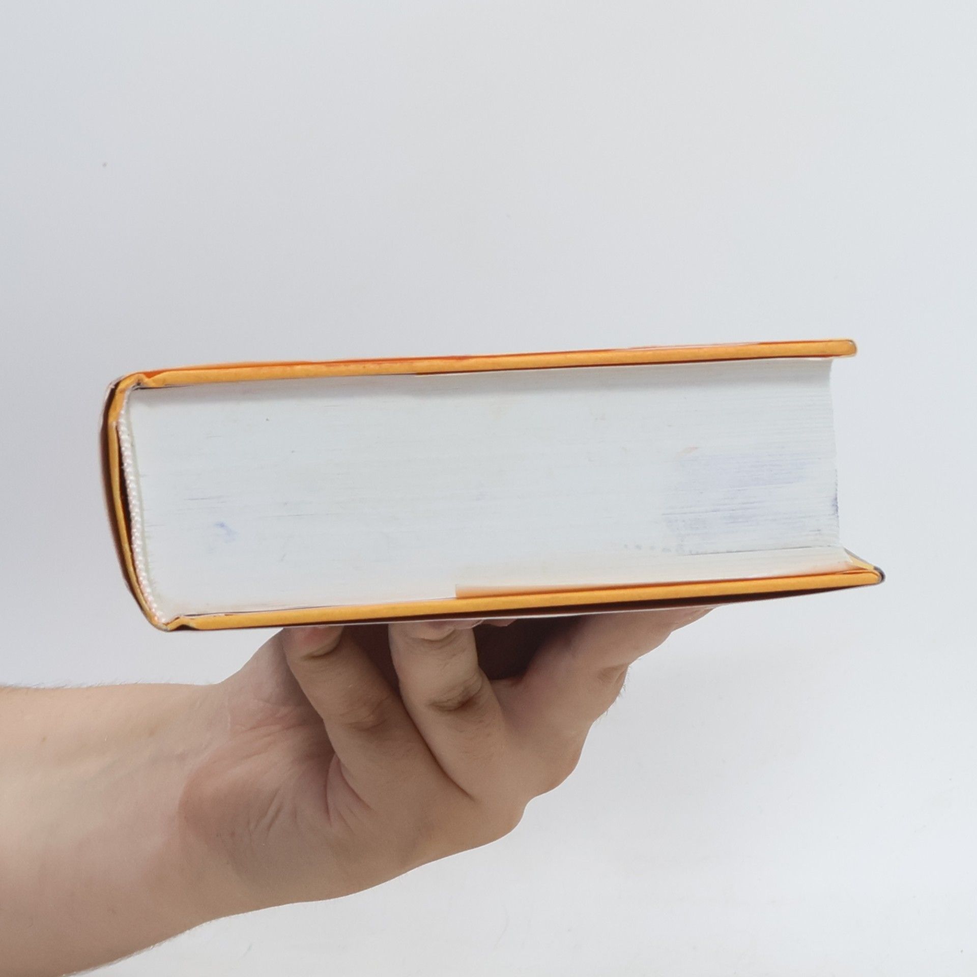 Haruki Murakami Kronika ptáčka na klíček