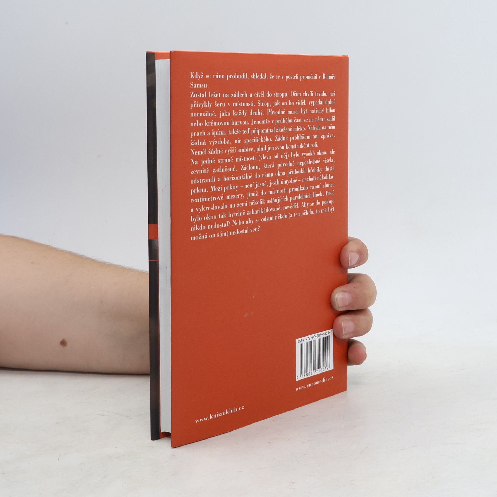 Haruki Murakami Muži, kteří nemají ženy