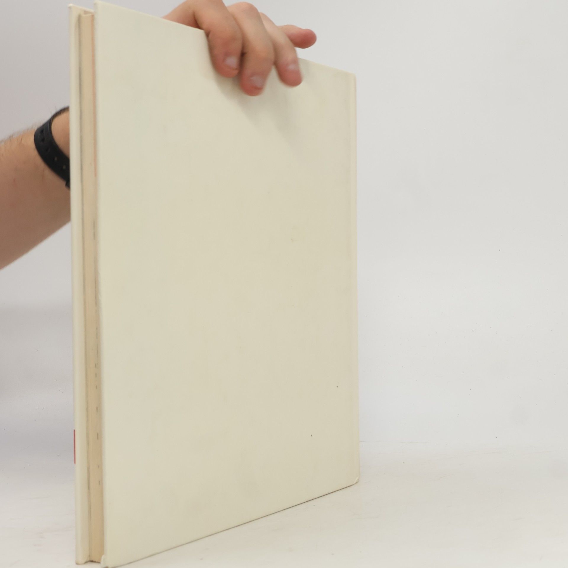 Mary Elting Das große Antwort Buch. Ausführliche Antworten auf 200 interessante und schwierige Fragen, die Kinder am häufigsten stellen