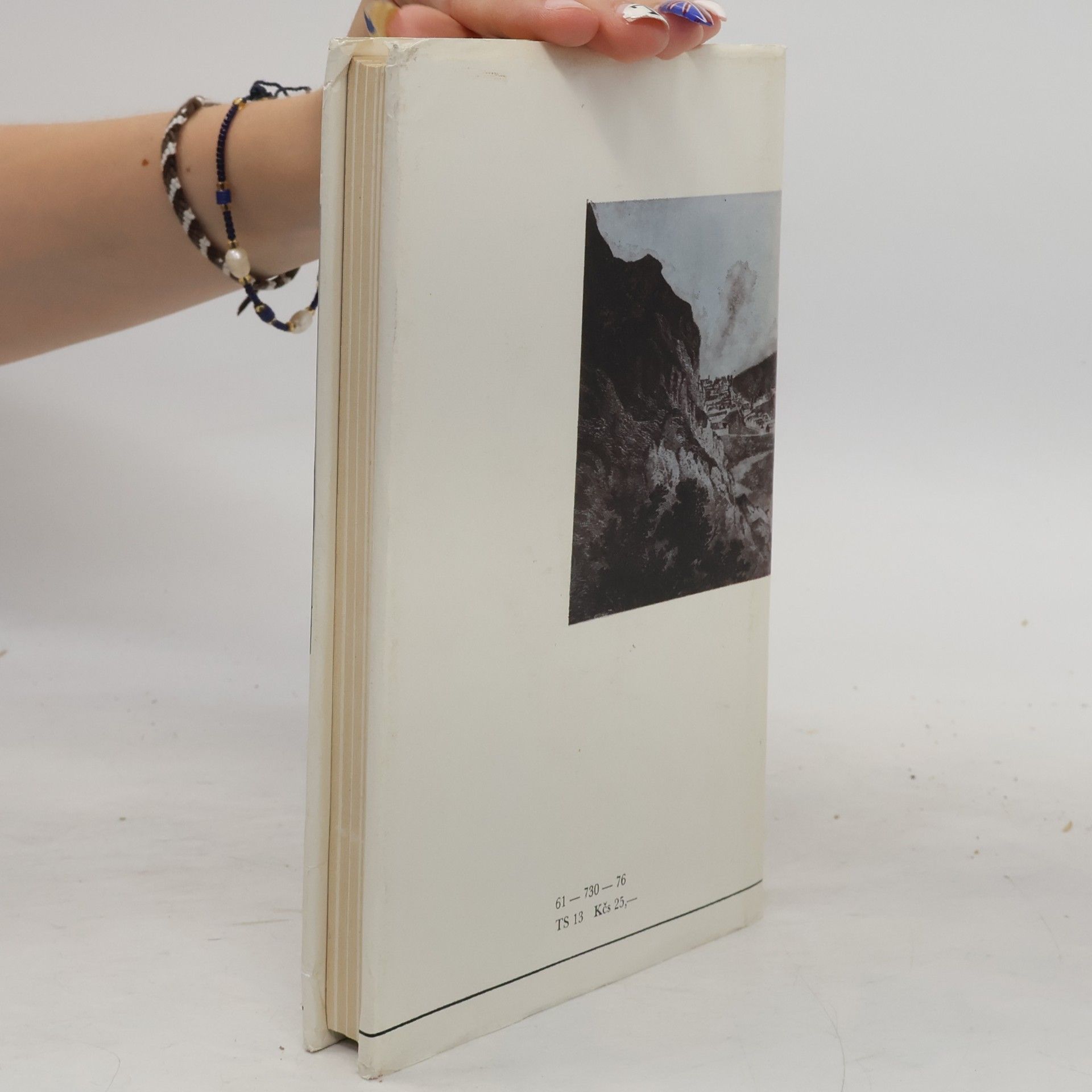 Ján Juríček Ľudovít Štúr. Stručná bibliografie