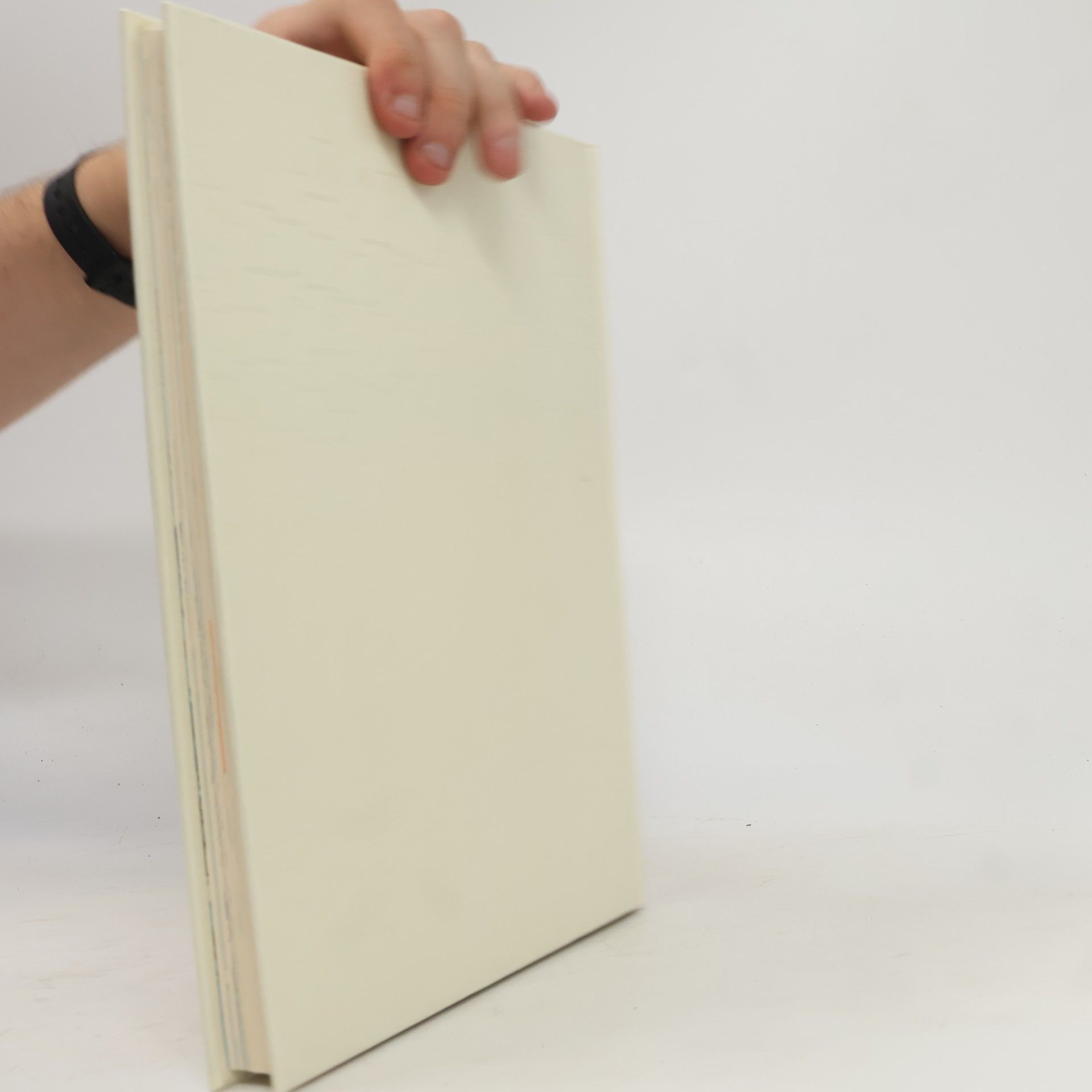 Mary Elting Das dritte Antwort-Buch