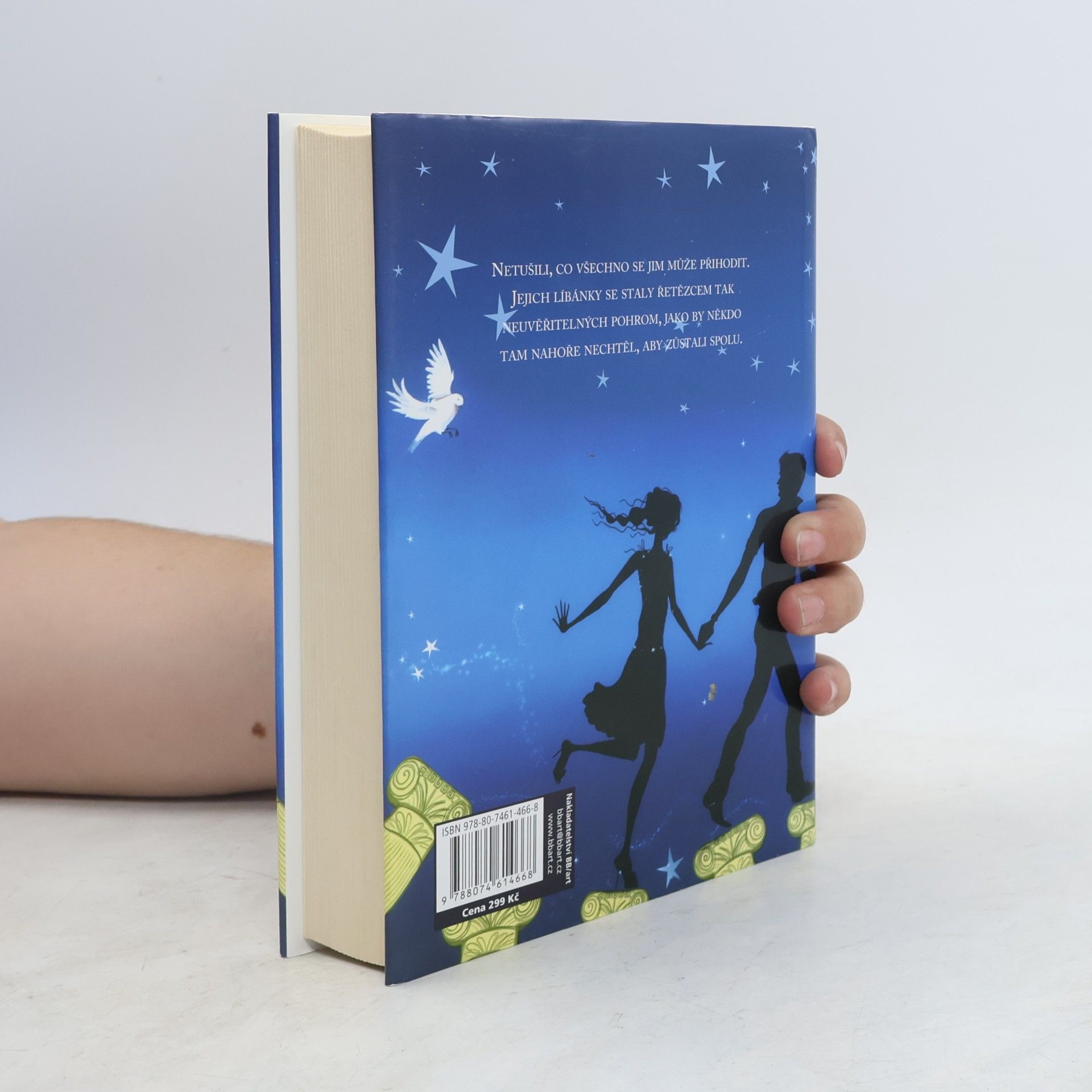 Sophie Kinsella Svatební noc