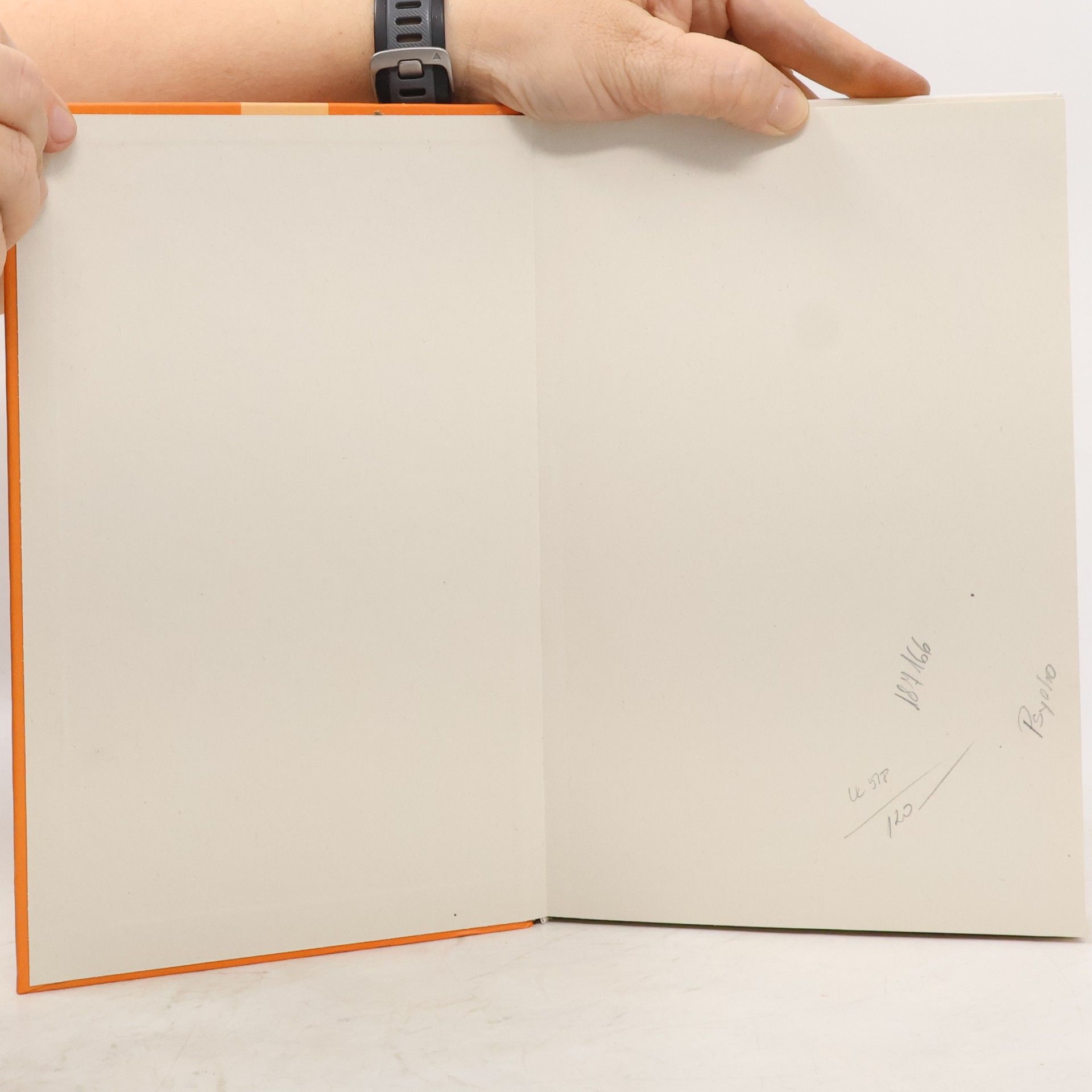 Tony Buzan Chytře na své tělo. Jak se stát fyzicky i duševně fit. Jak rozvíjet propojení mysli a těla