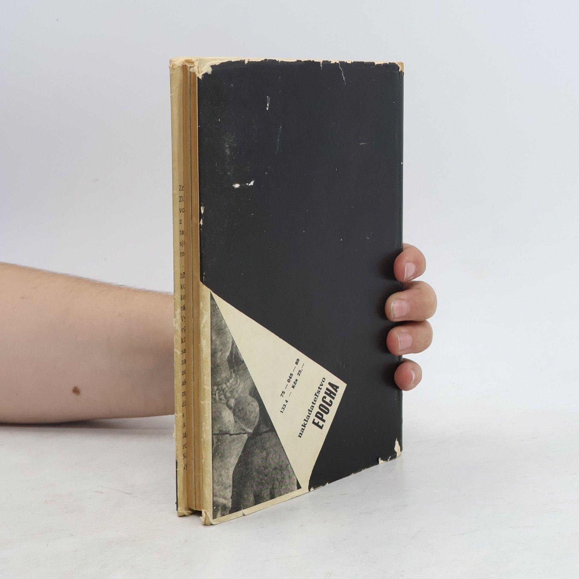 Autores varios Kámasútra. Kniha staroindické erotiky