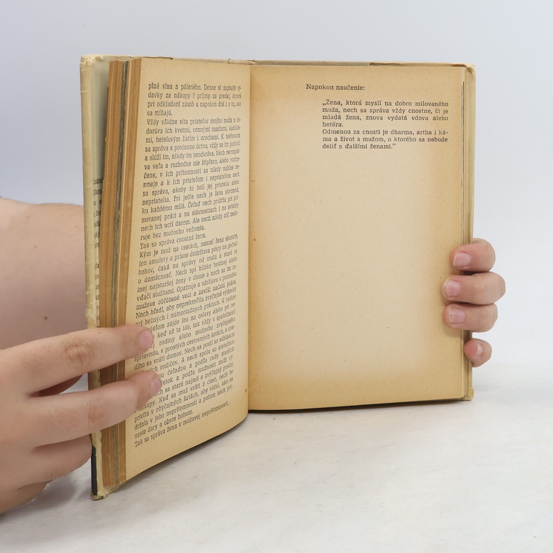 Autores varios Kámasútra. Kniha staroindické erotiky