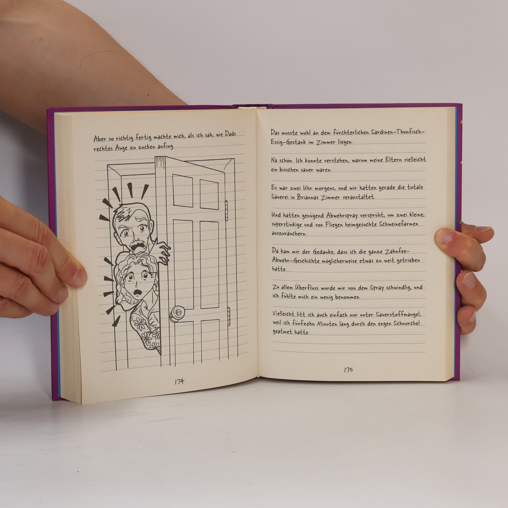Rachel Renee Russell Dork diaries 2