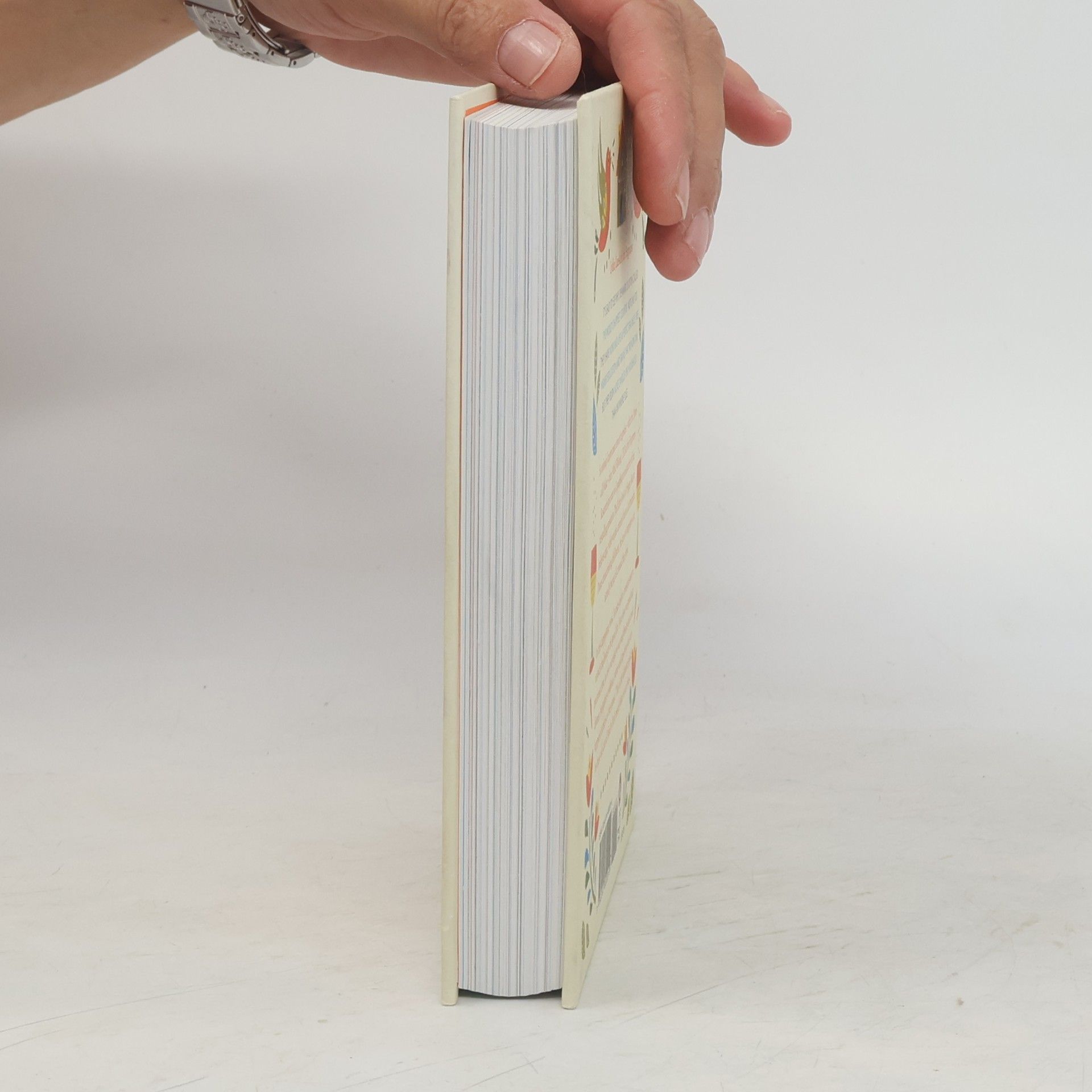 Meik Wiking The little book of lykke
