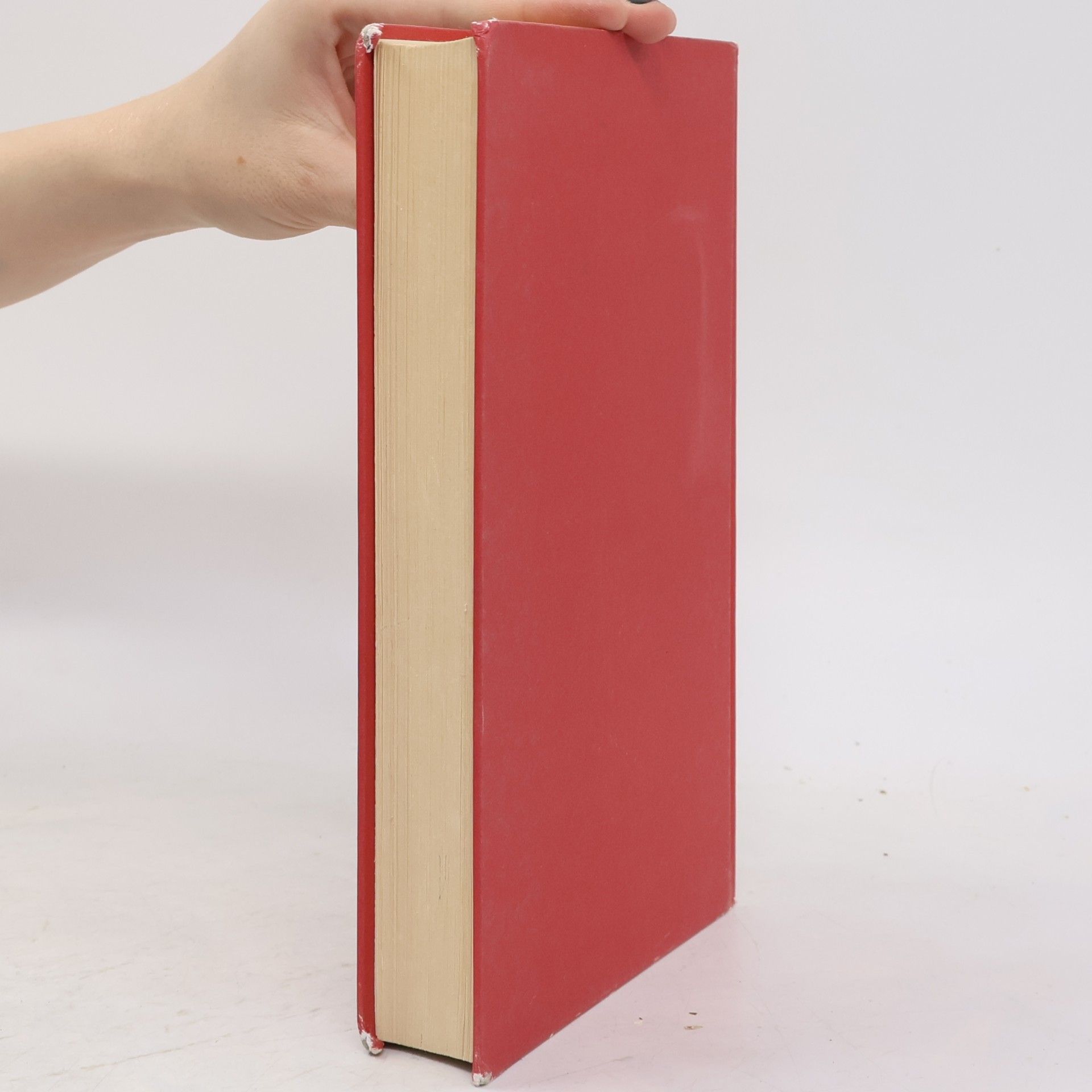 Elizabeth Gilbert Jedz, modli sa a miluj