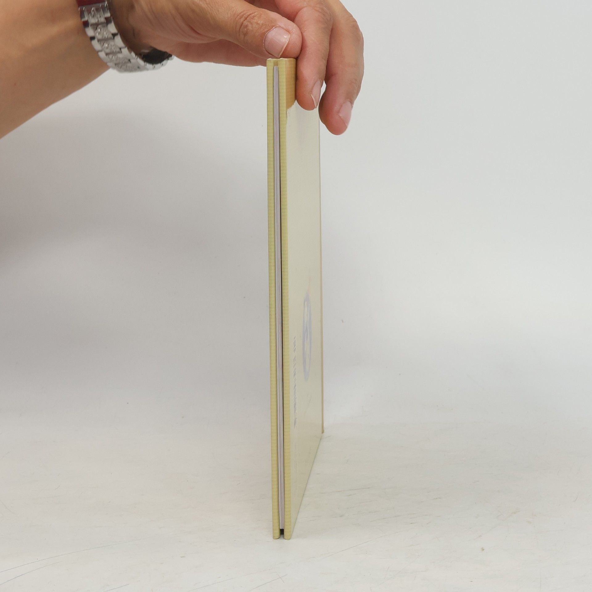 Various authors Zlatá sbírka pohádek 74. Doktorka Plyšáková. Sněhulákovo překvapení