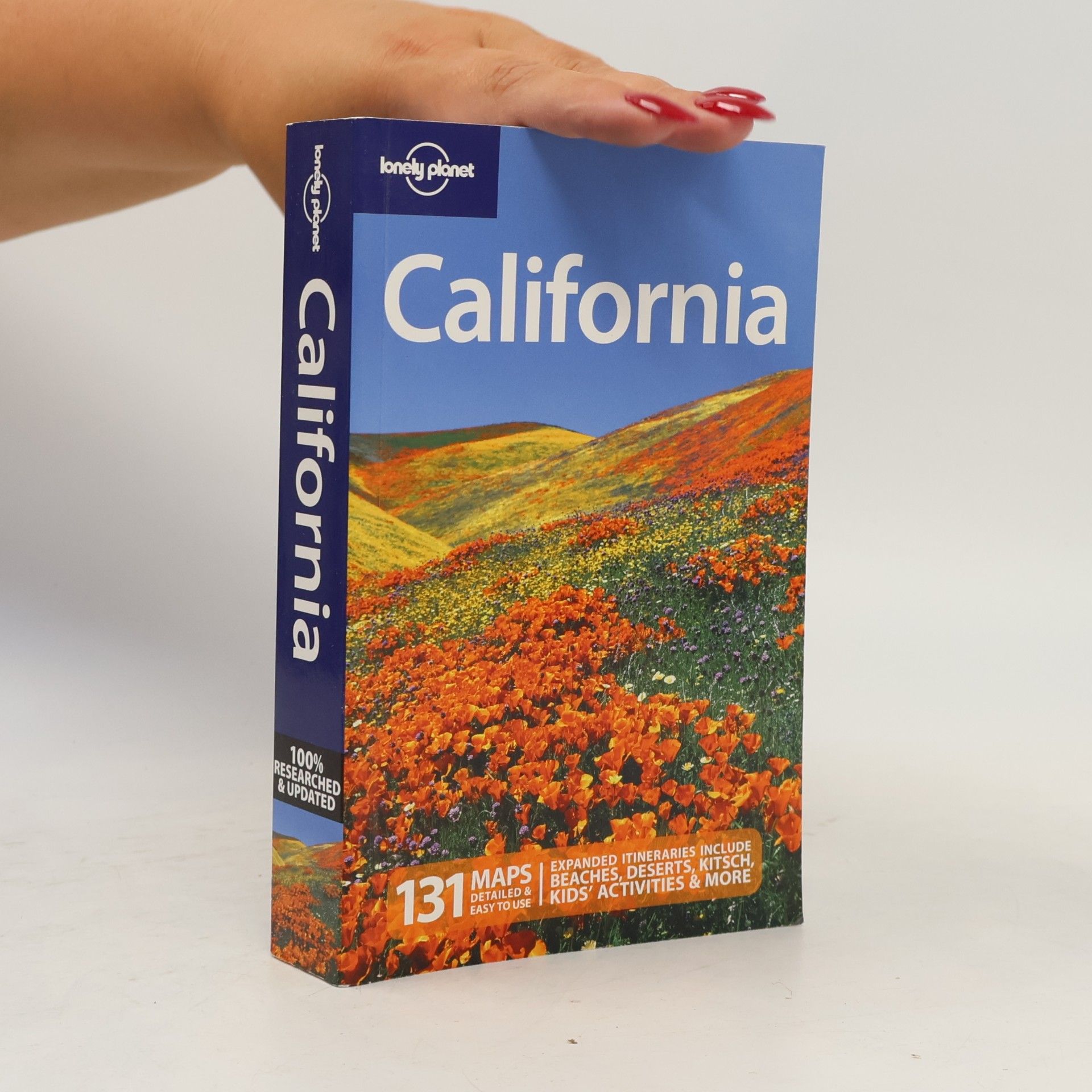 California