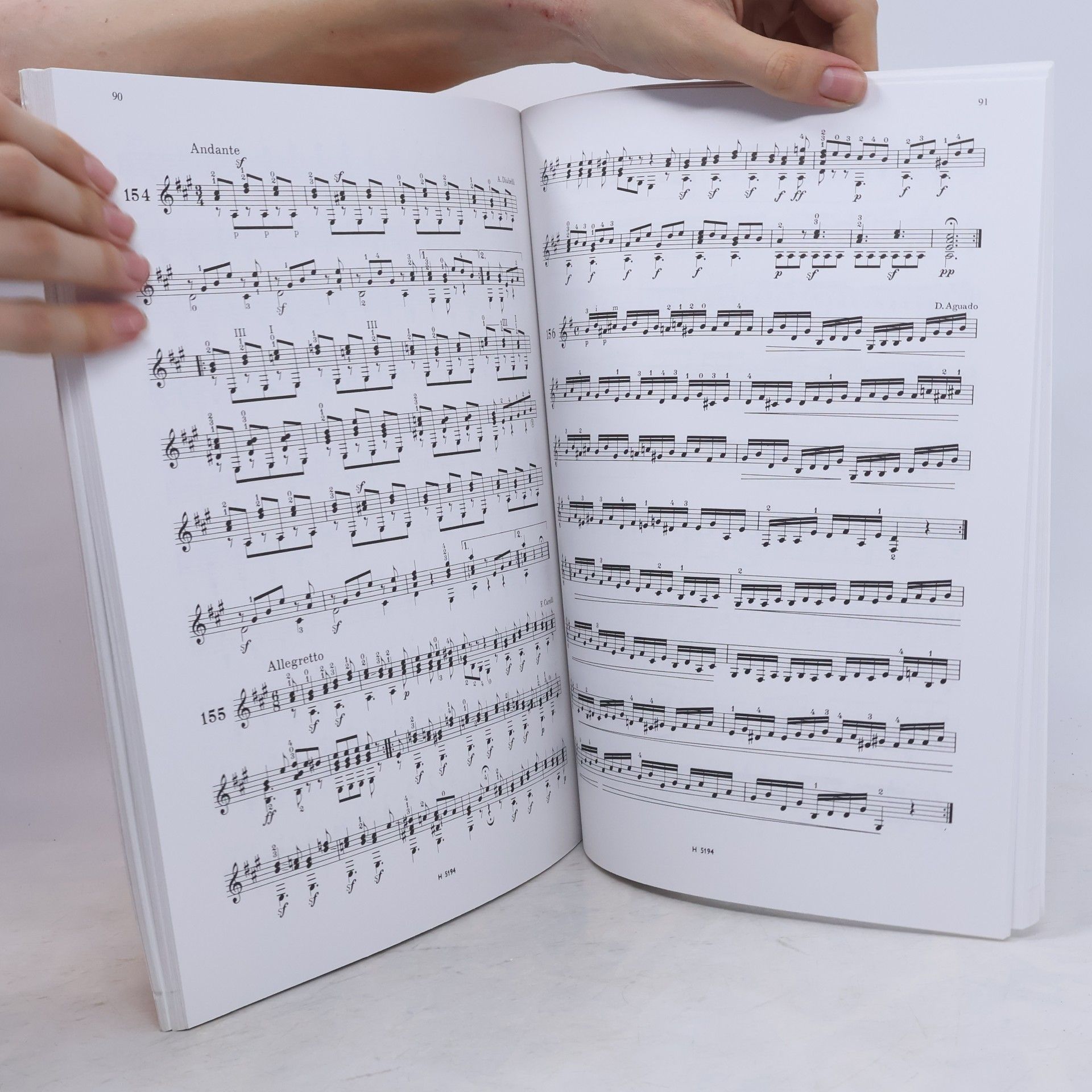 Jiří Jirmal Škola hry na kytaru pro začátečníky. Gitarrenschule für Anfänger