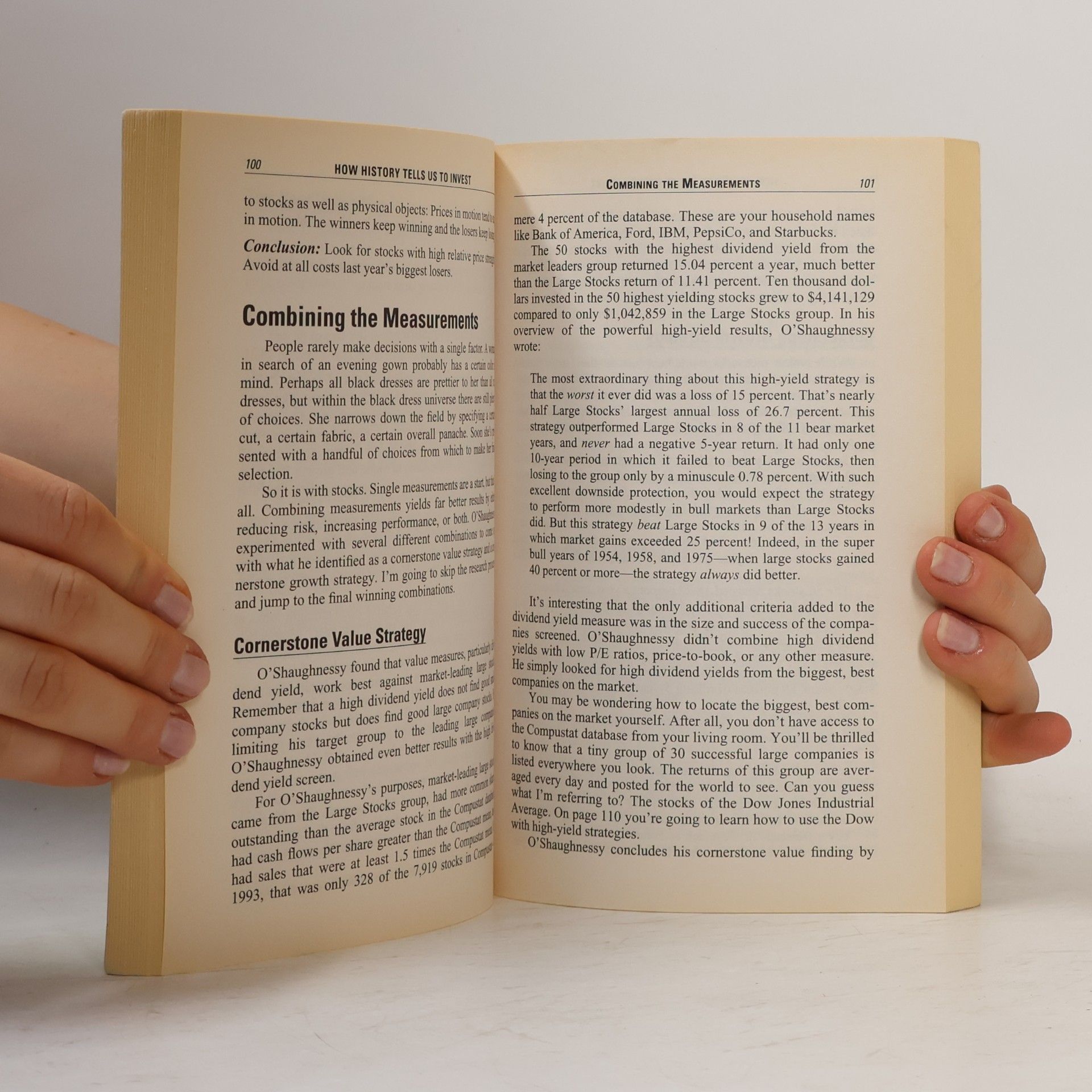 Jason Kelly The Neatest Little Guide to Stock Market Investing