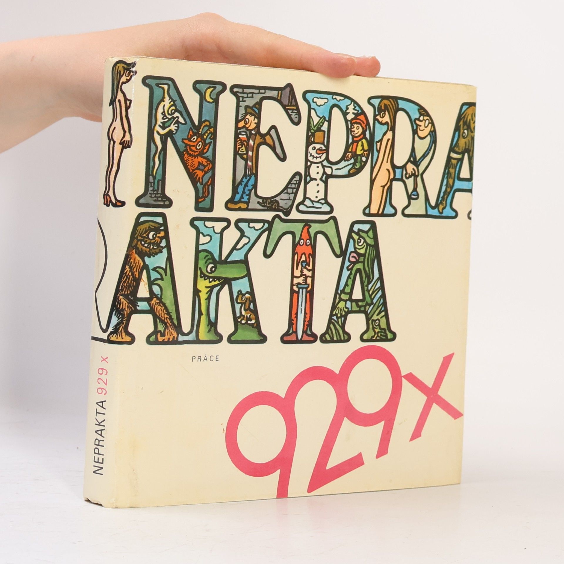 Neprakta 929x