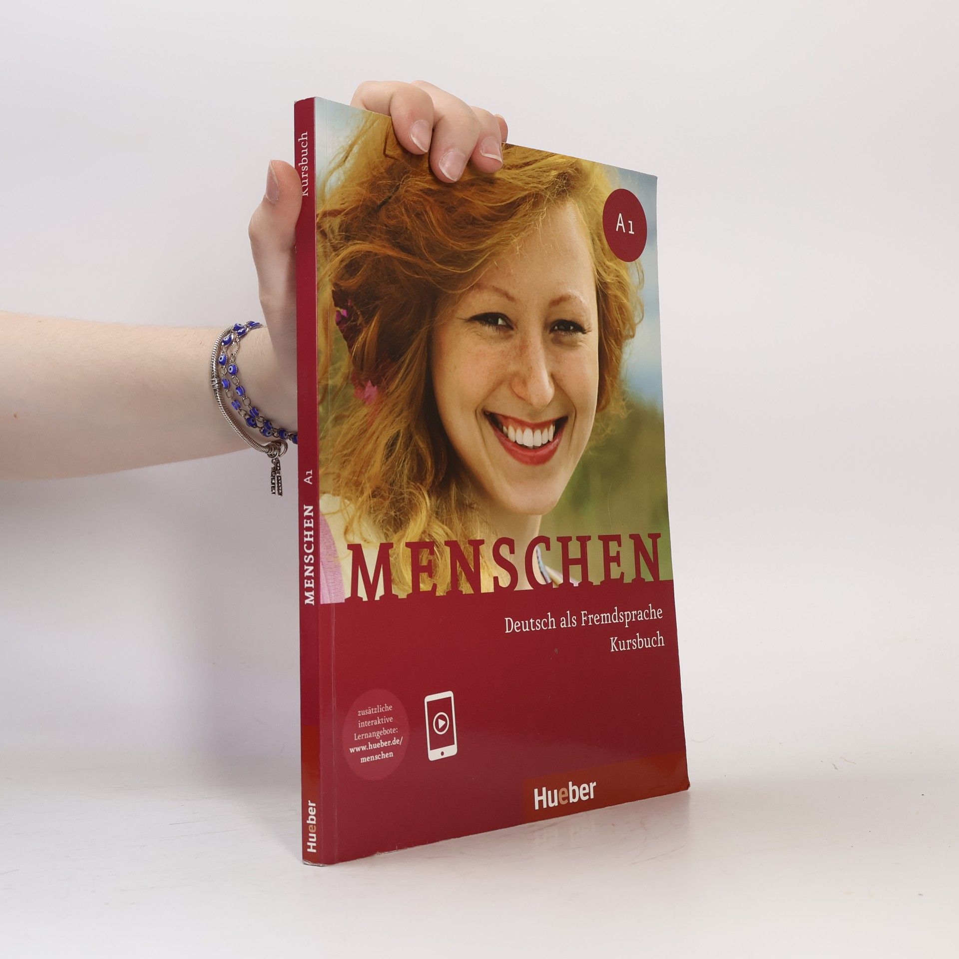 Sandra Evans Menschen