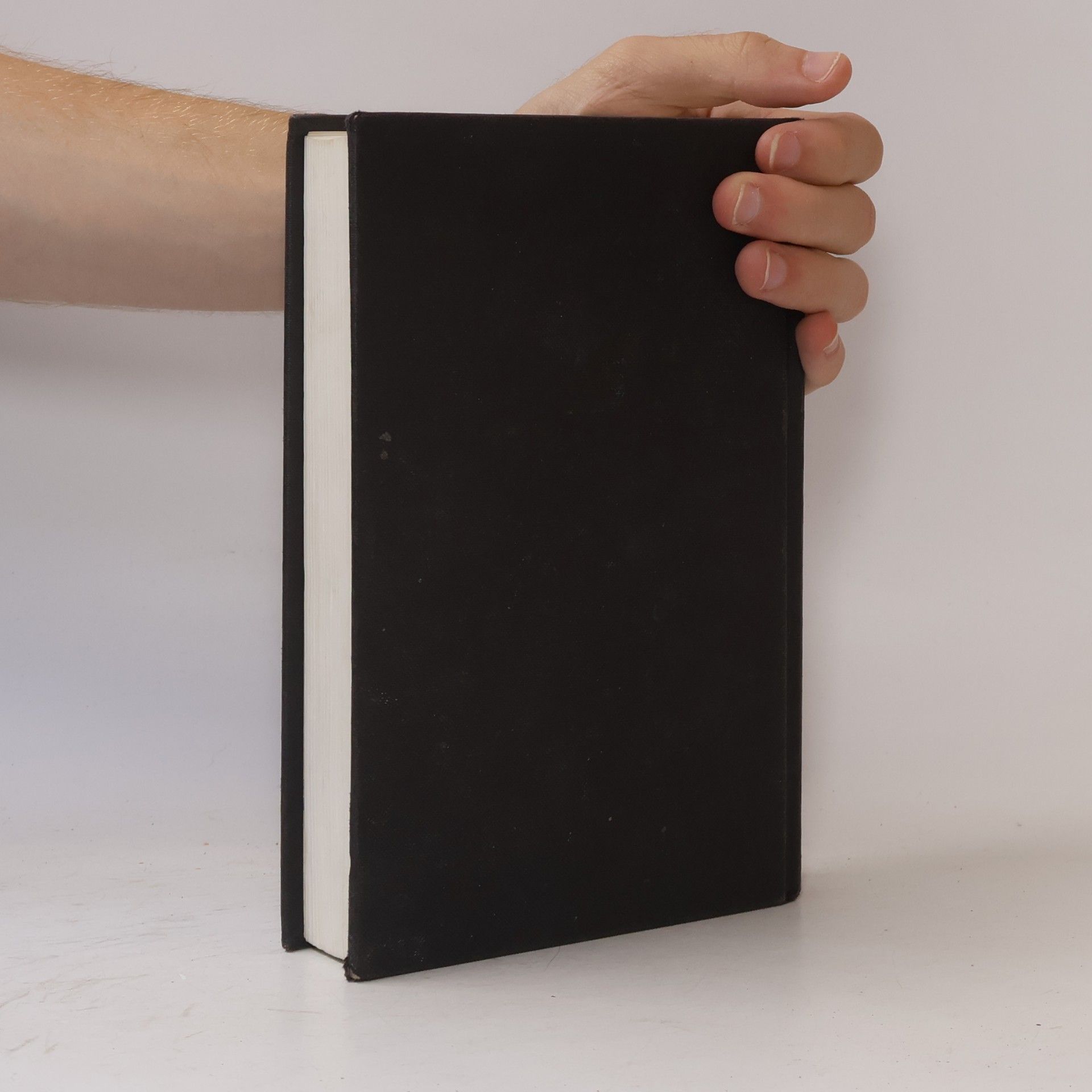 Autorenkollektiv Bible. Písmo svaté Starého a Nového zákona