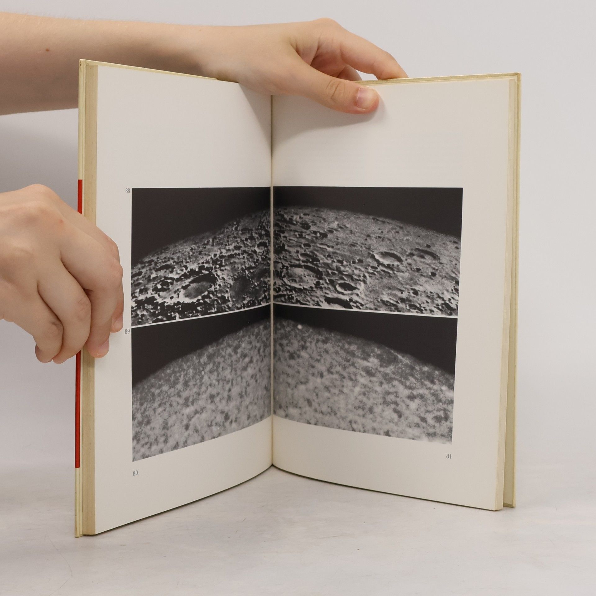 Various authors Das Mathematische Kabinett