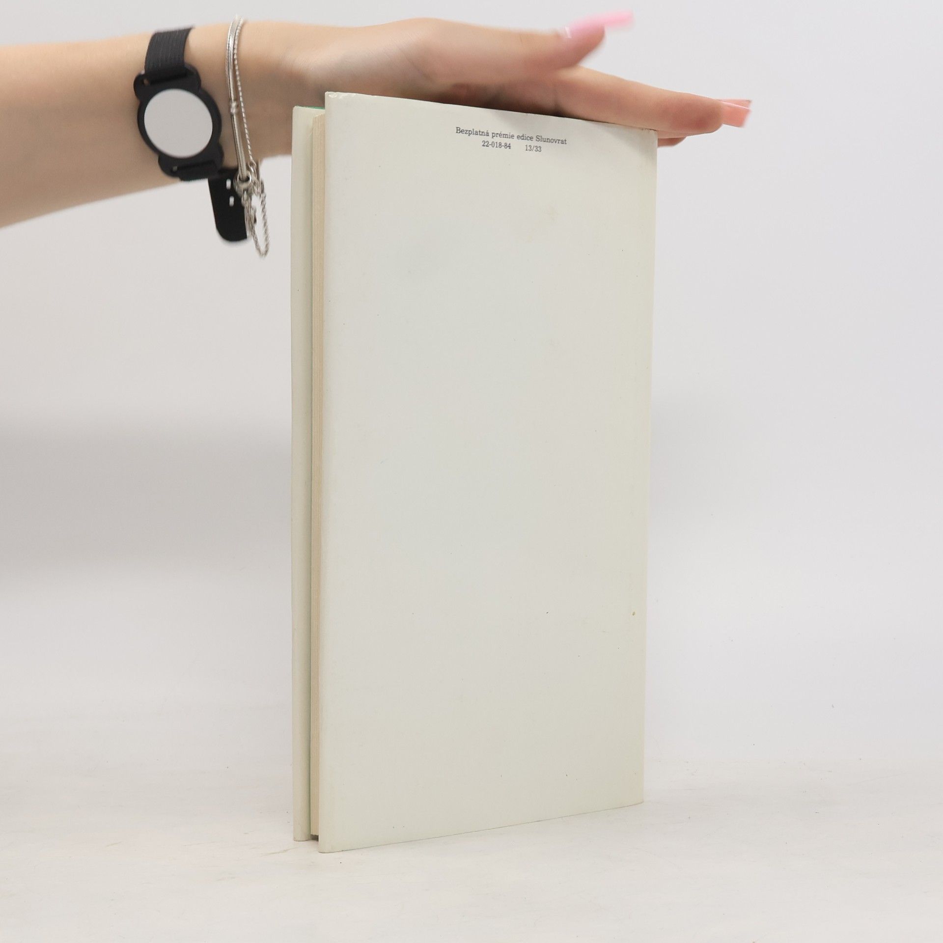 Jaroslava Janáčková Milostná povídka historická