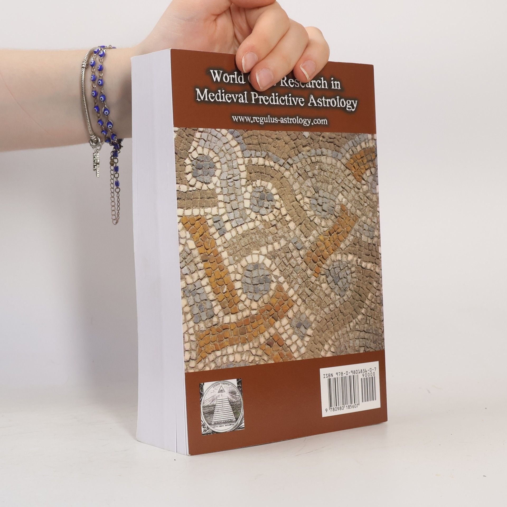 Regulus Astrology A Rectification Manual
