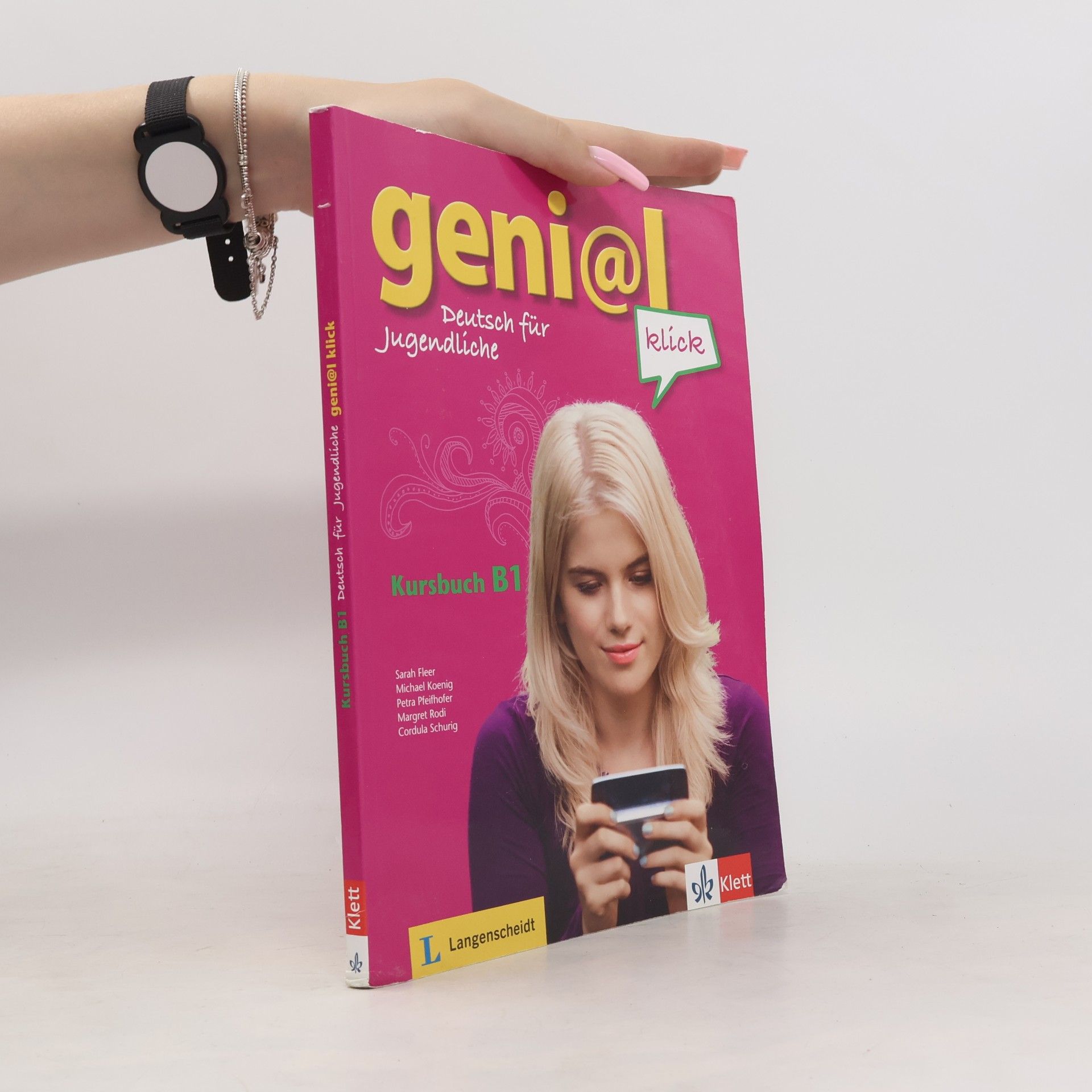 Hermann Funk Geni_372l klick