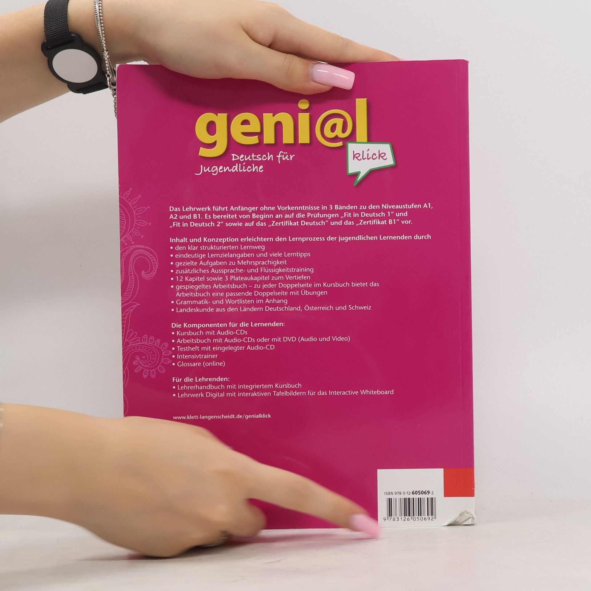Hermann Funk Geni_372l klick
