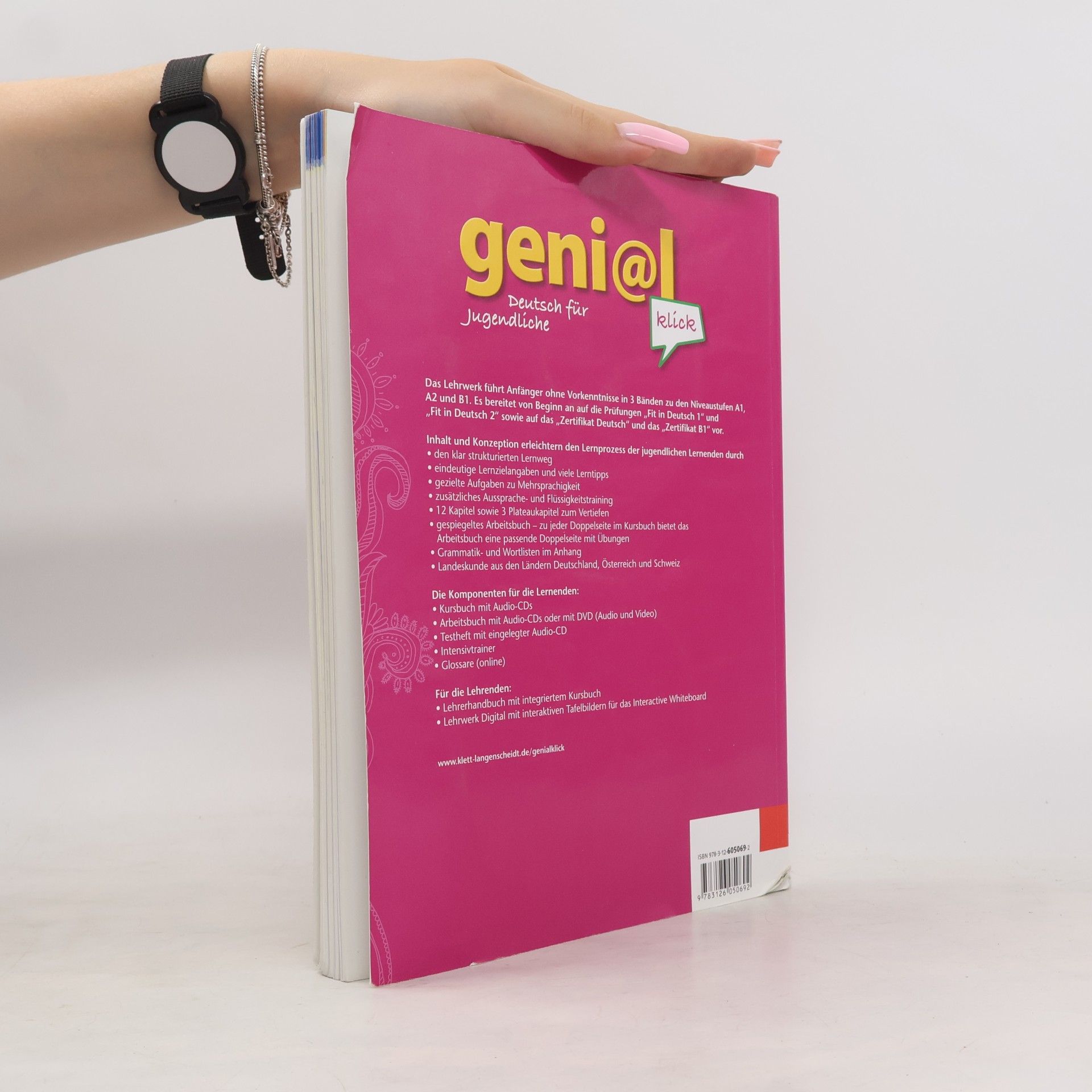 Hermann Funk Geni_372l klick