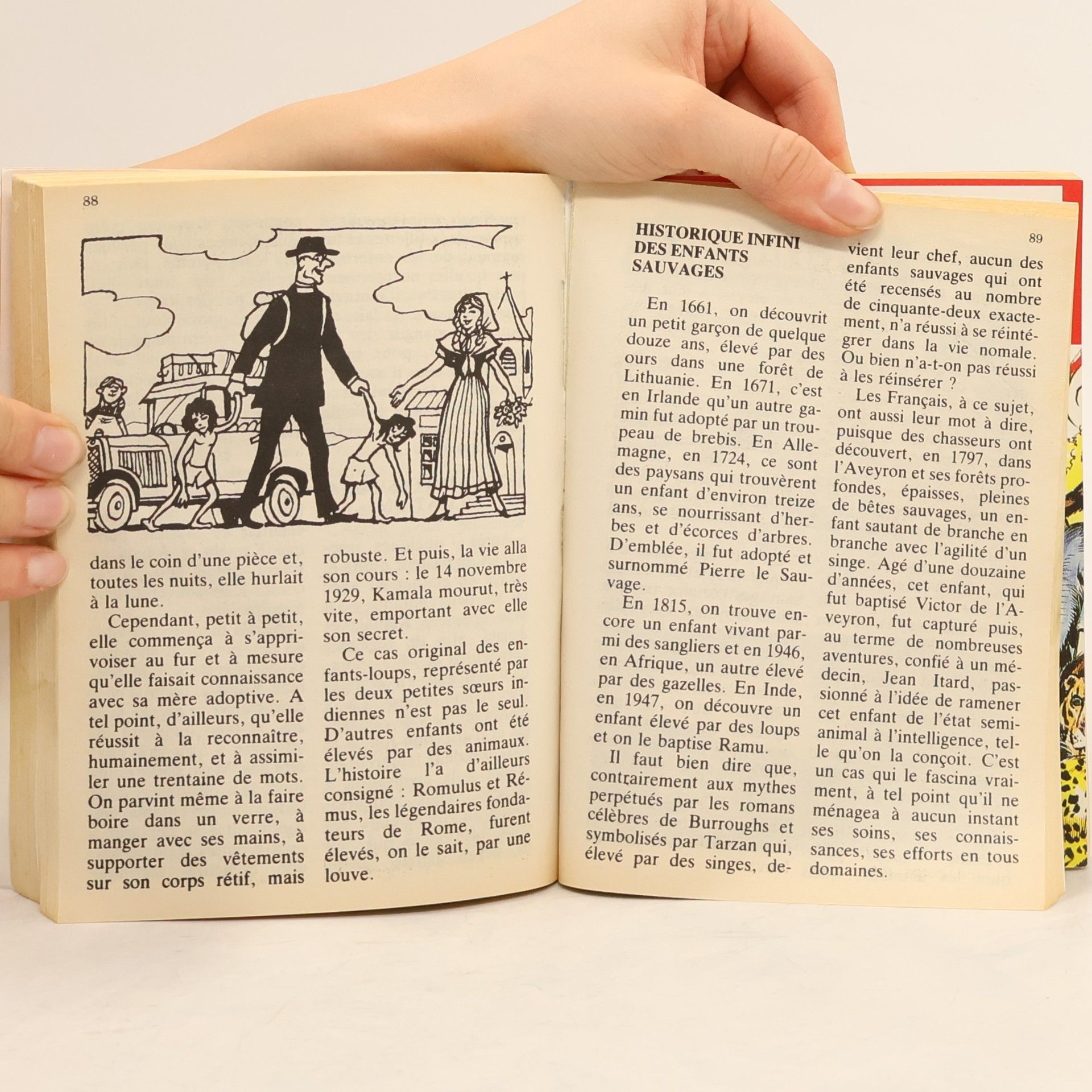 Autorenkollektiv Akim. Album Nr. 13-23