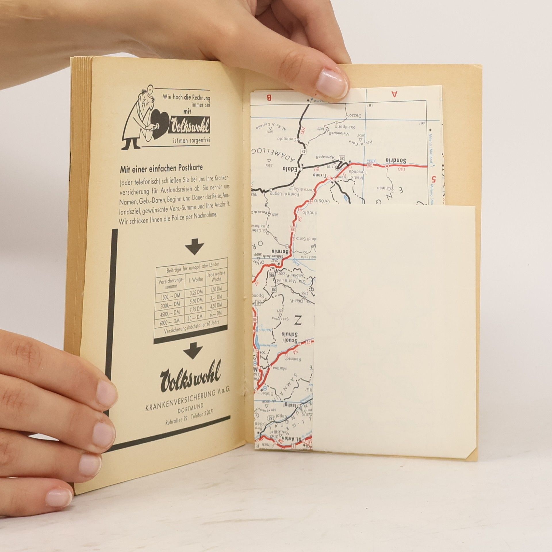 Autorenkollektiv Grieben Vorarlberg. Österreich