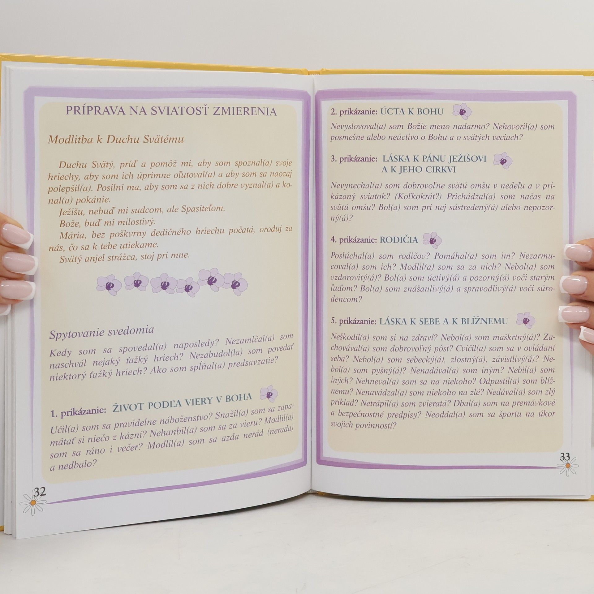 Various authors Poďte ku mne všetci