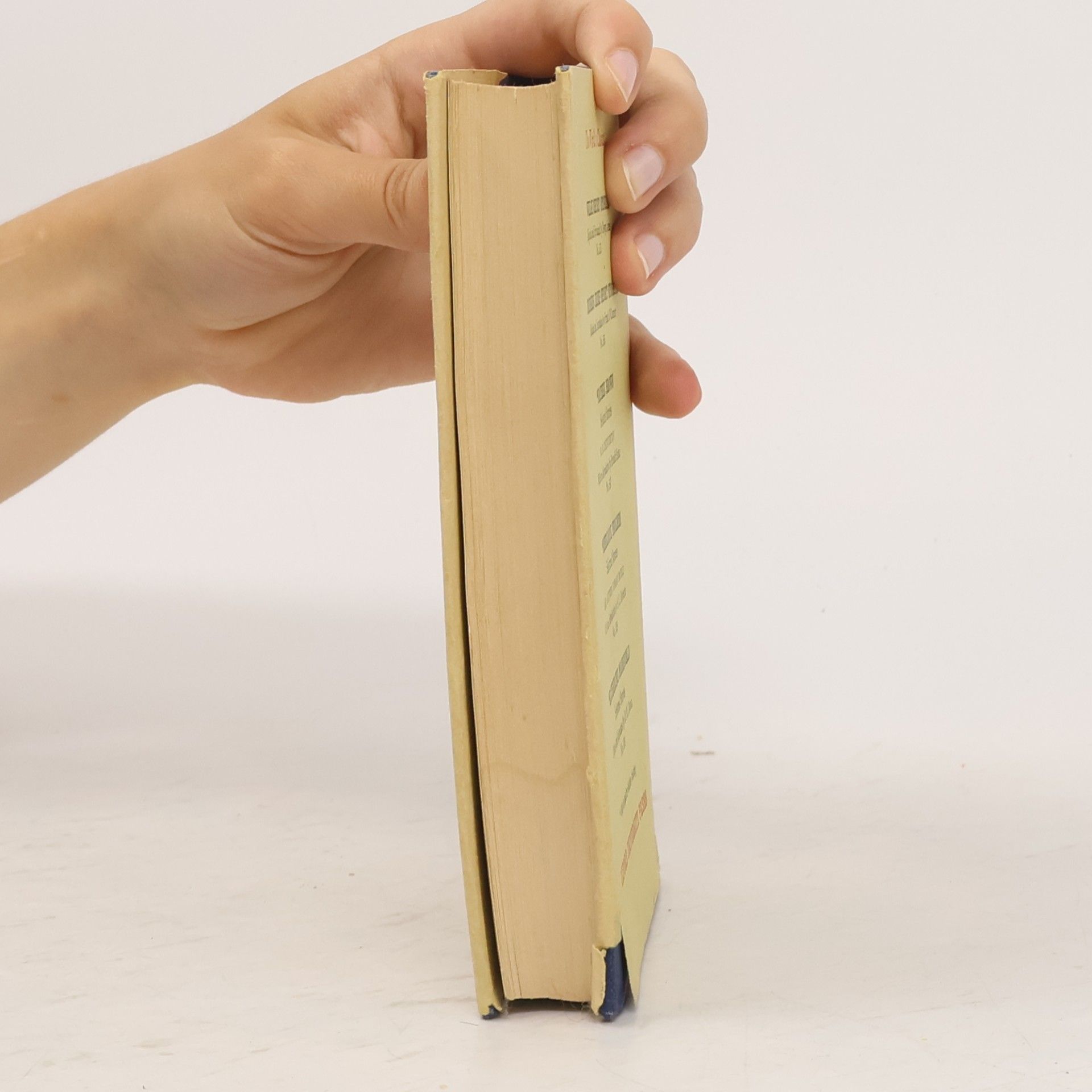 Hugh Walker Selected English Short Stories