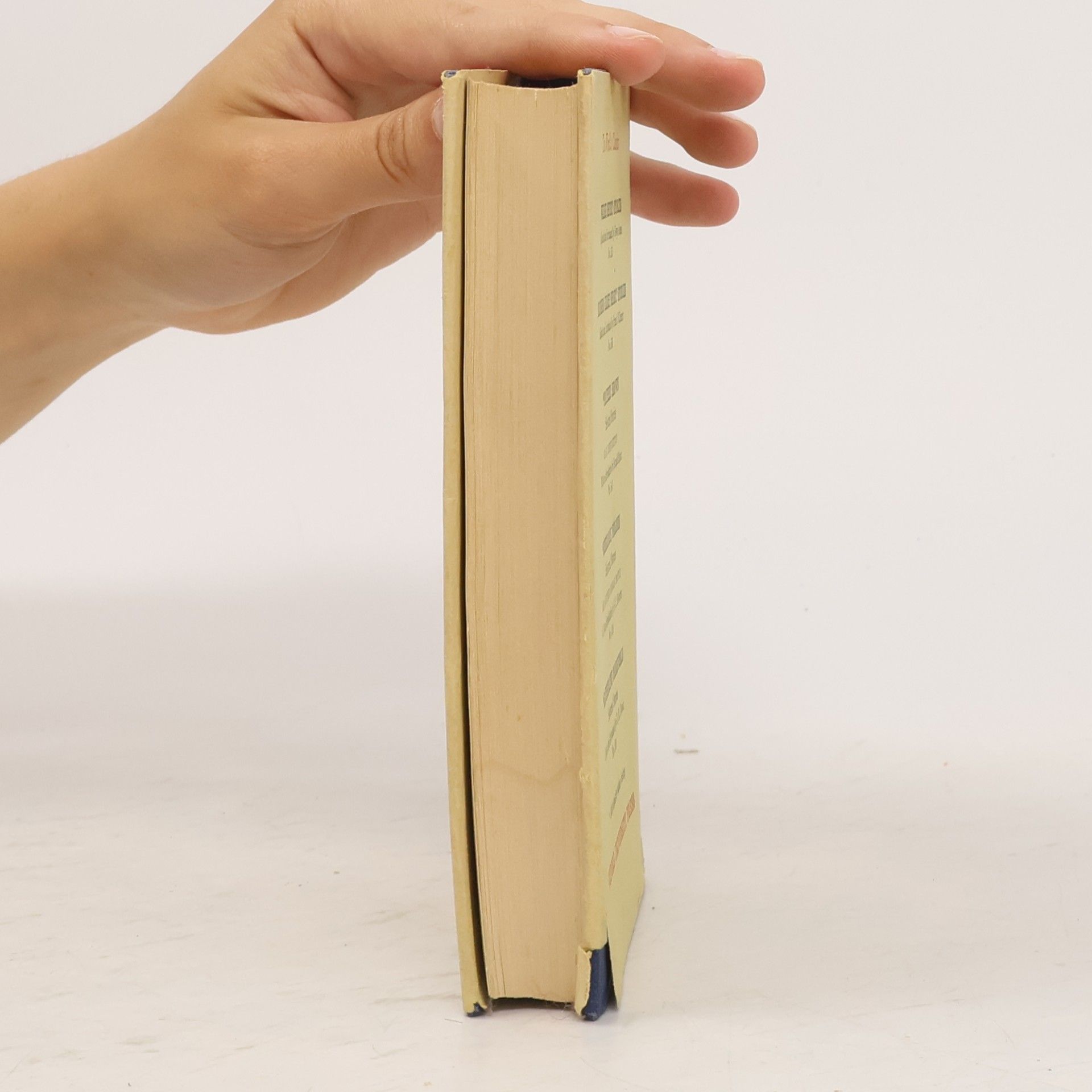 Hugh Walker Selected English Short Stories