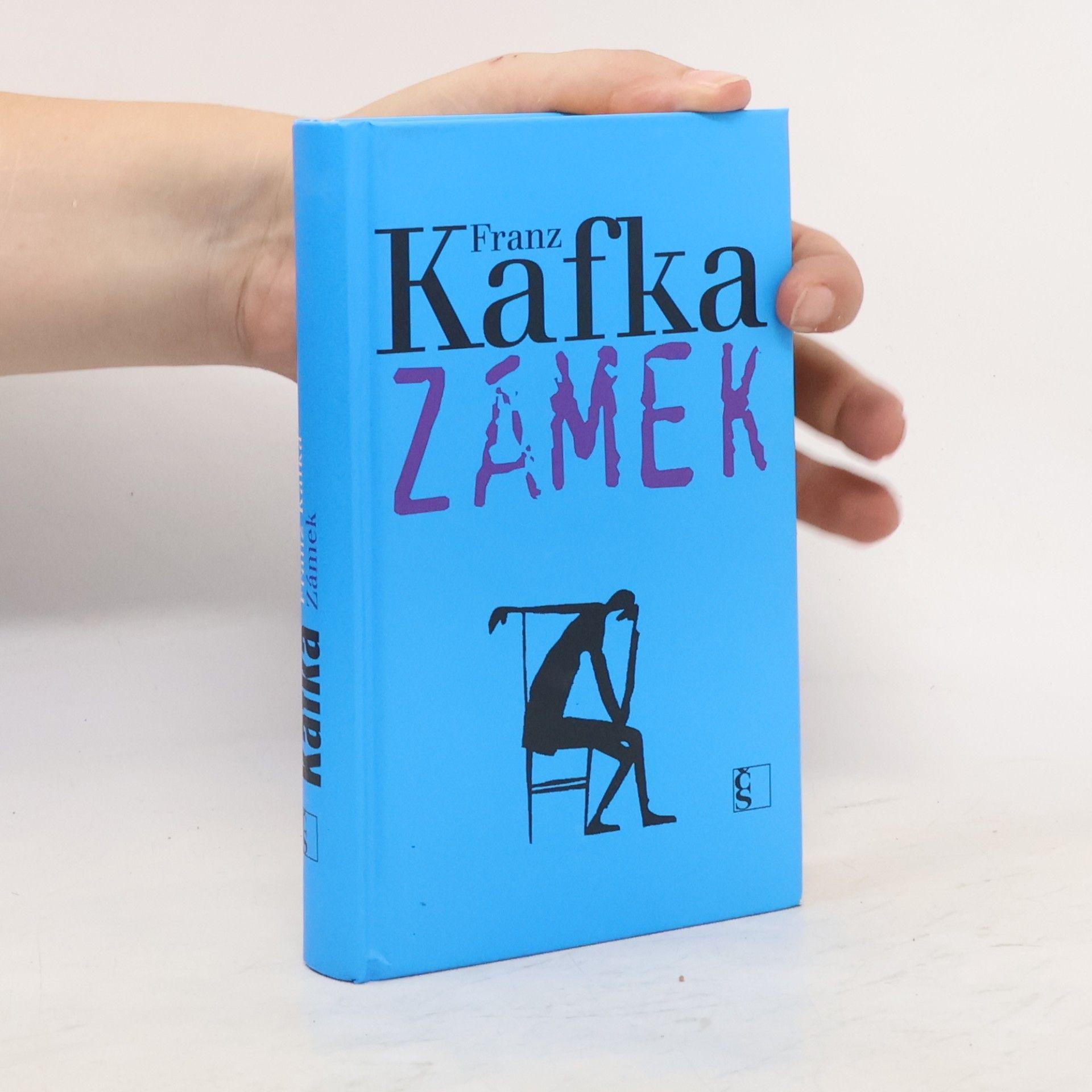 Zámek