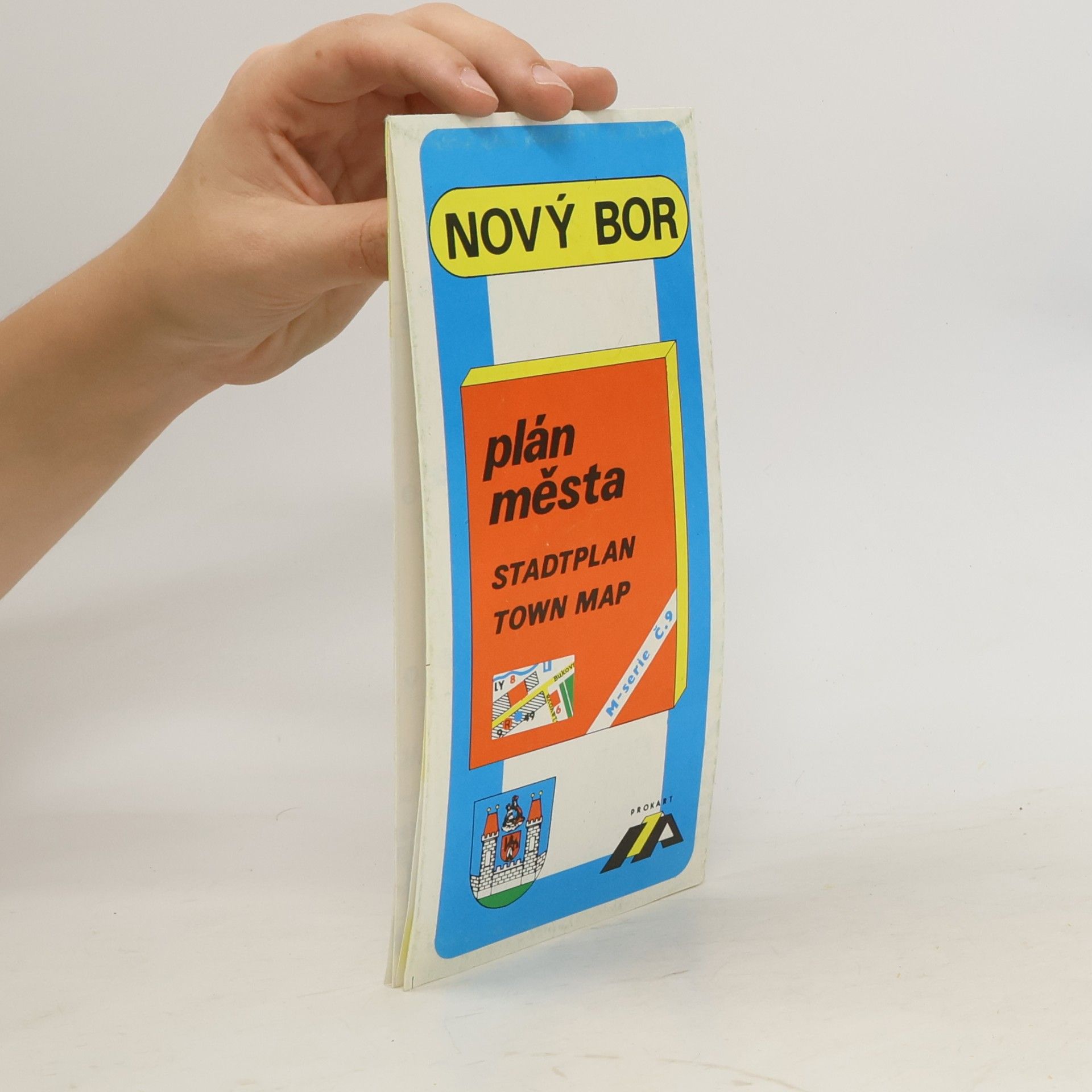 kolektiv Nový Bor 9