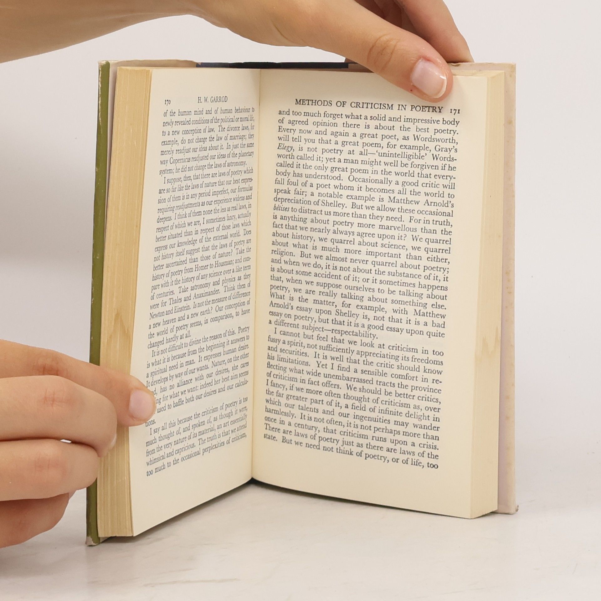 Kolektiv autorů Selected Modern English Essays
