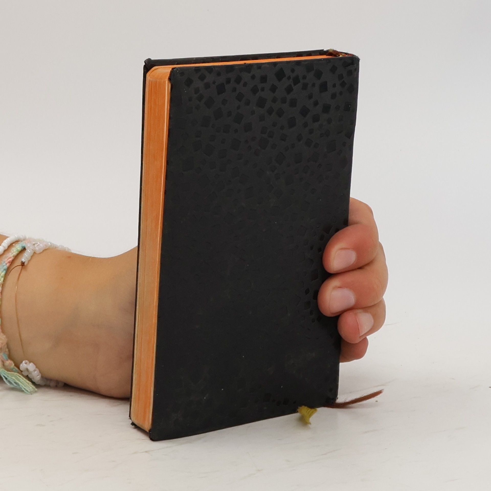 Various authors Gotteslob neues elsässisches Missionsbuch