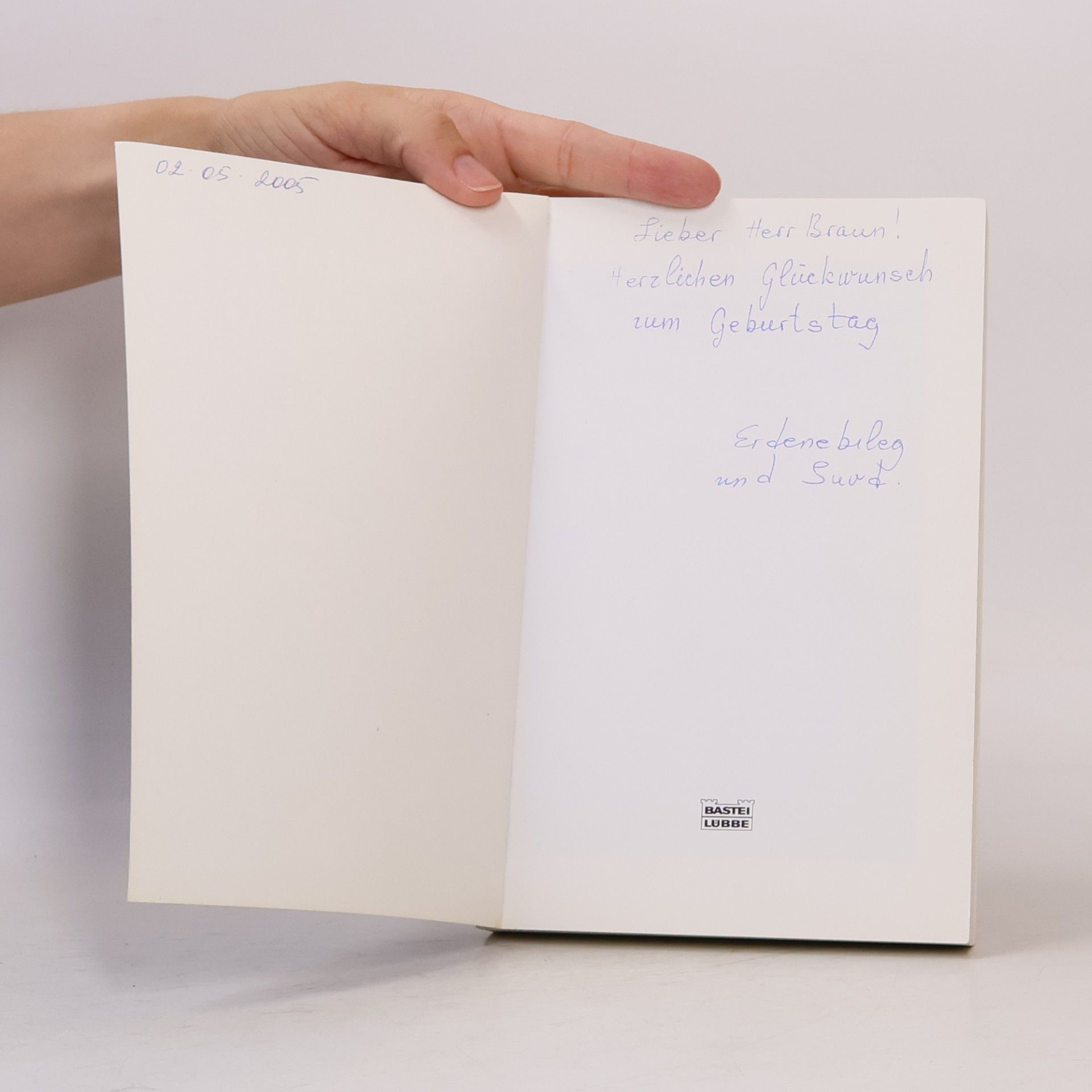 Monty Roberts Die Sprache der Pferde