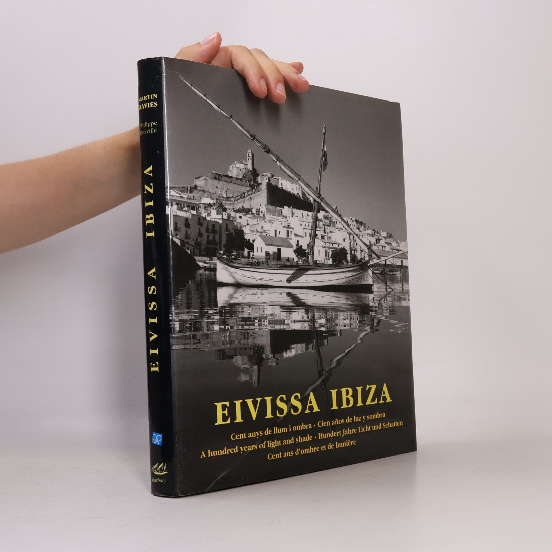 Eivissa