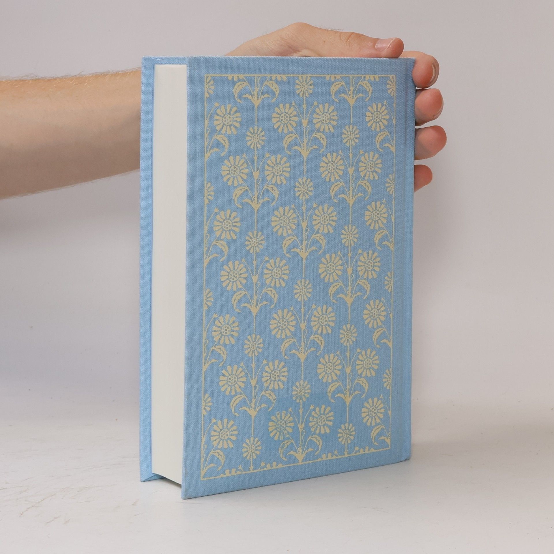 Jane Austen Sense and Sensibility