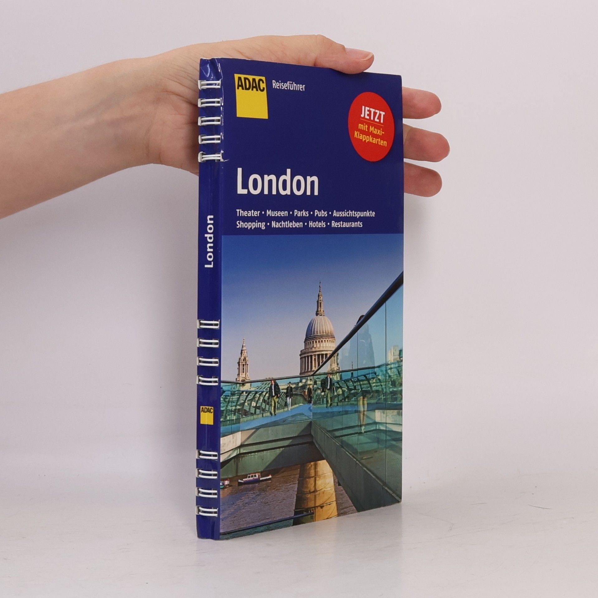 Sabine Lindlbauer London