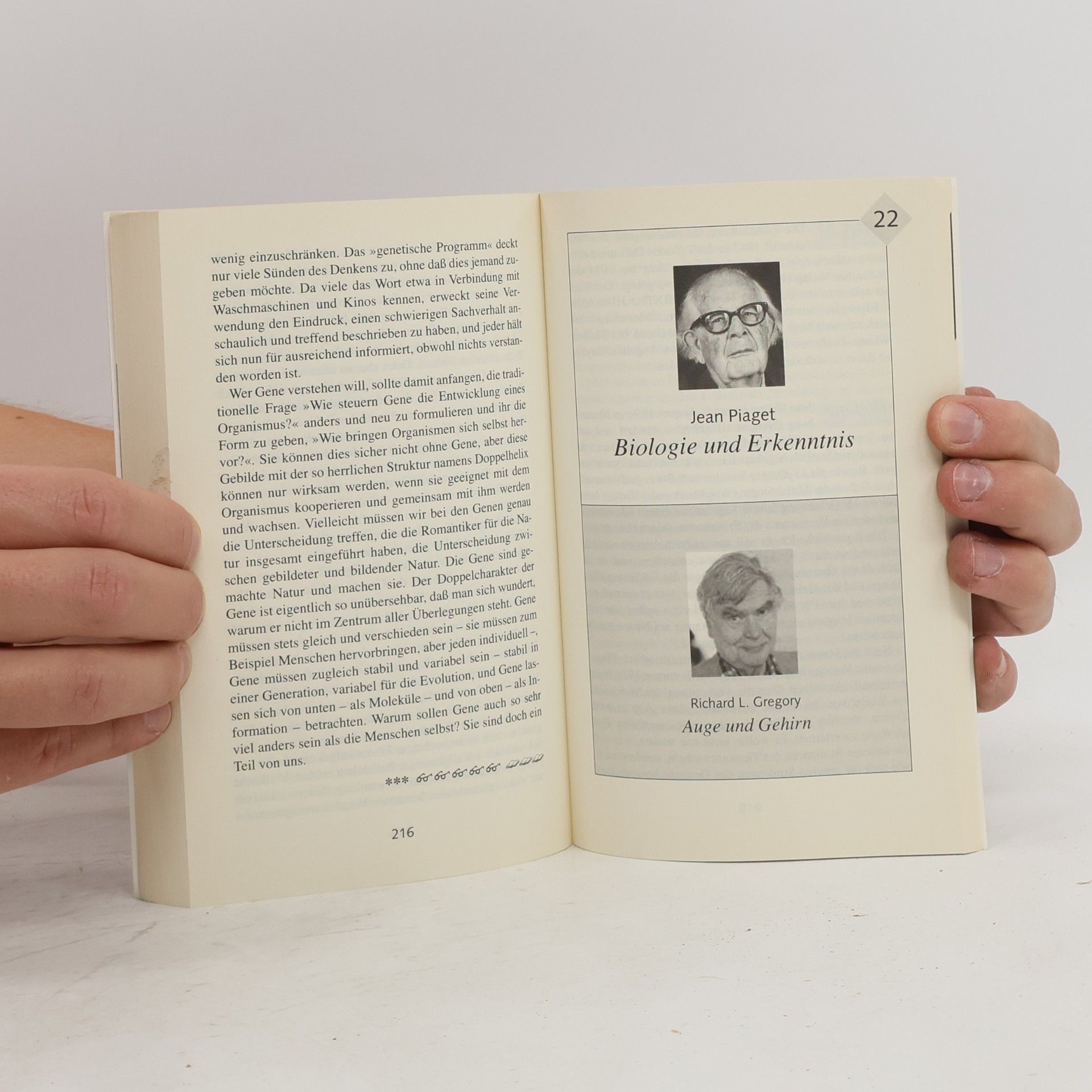 Ernst Fischer Einstein, Hawking, Singh & Co.