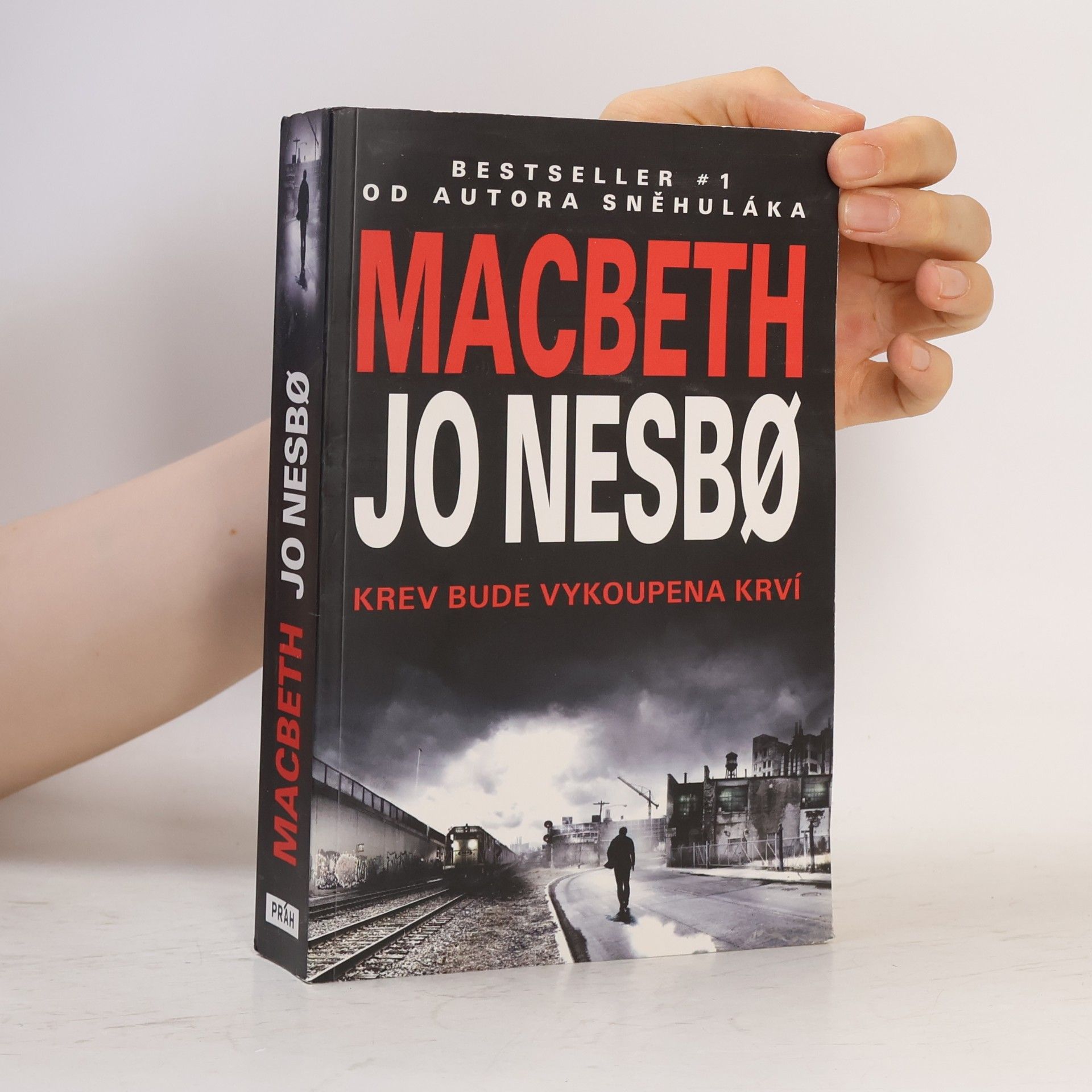 Macbeth