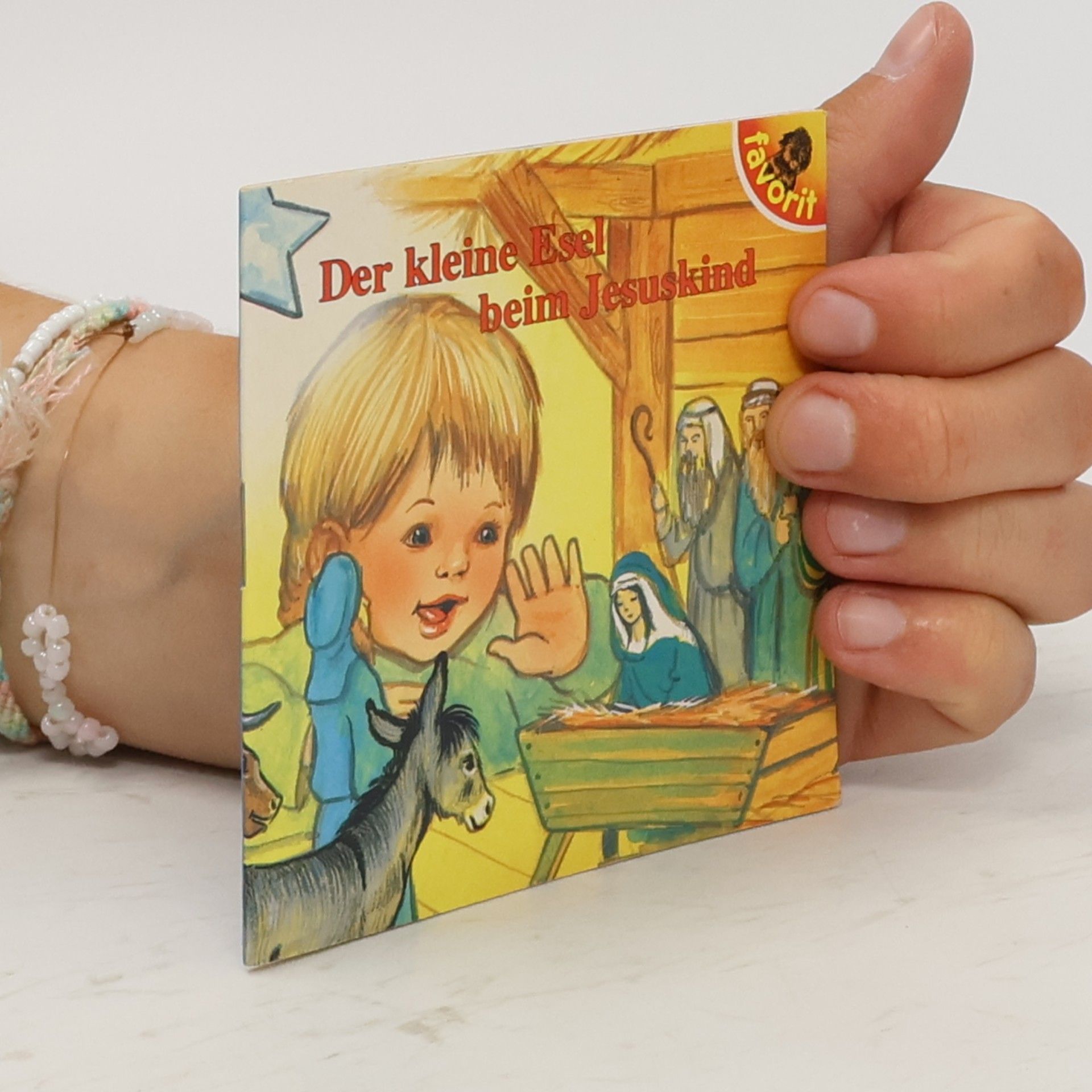 Autorenkollektiv Ein Abend mit dem Nikolaus