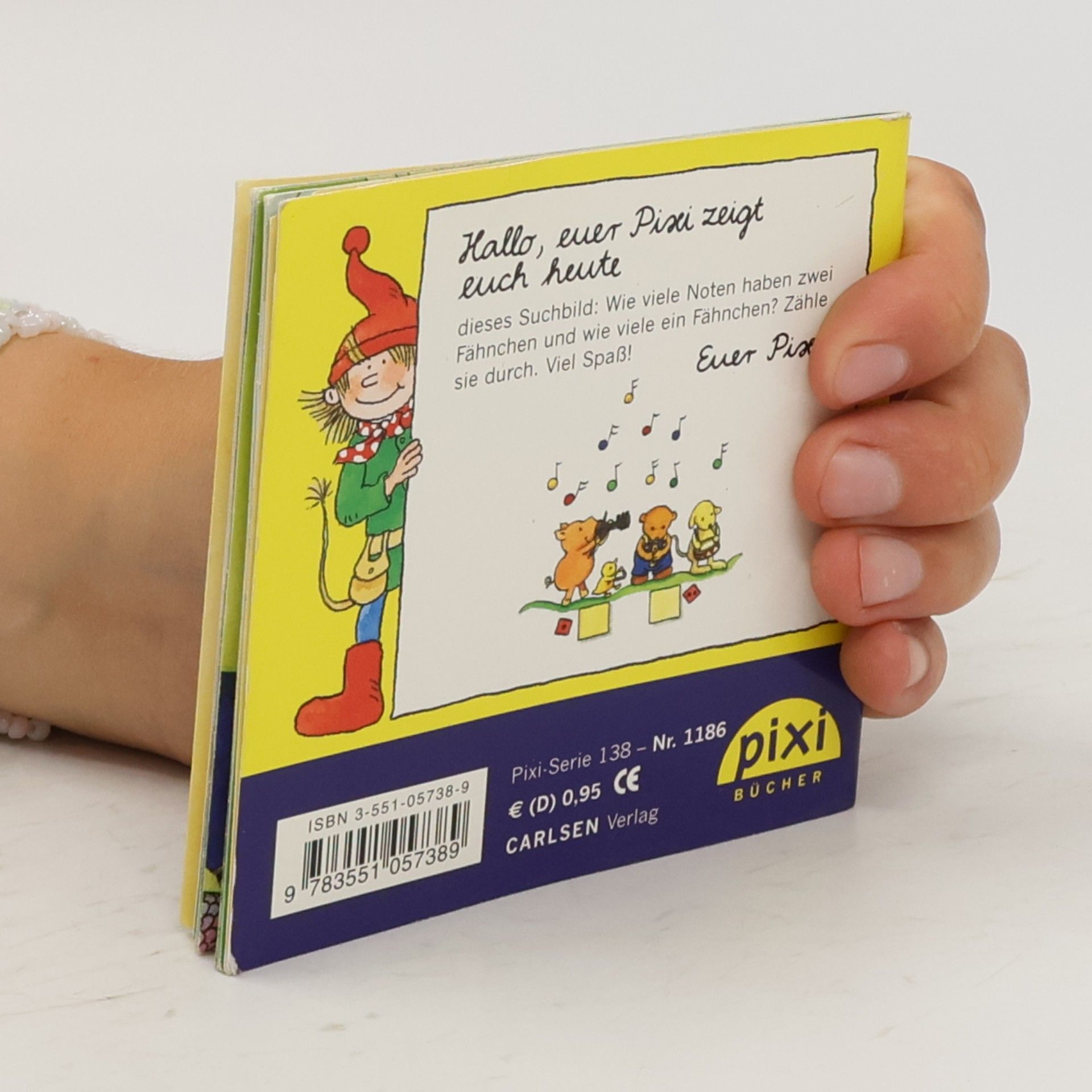 Kolektiv autorů Alle Vögel sind schon da