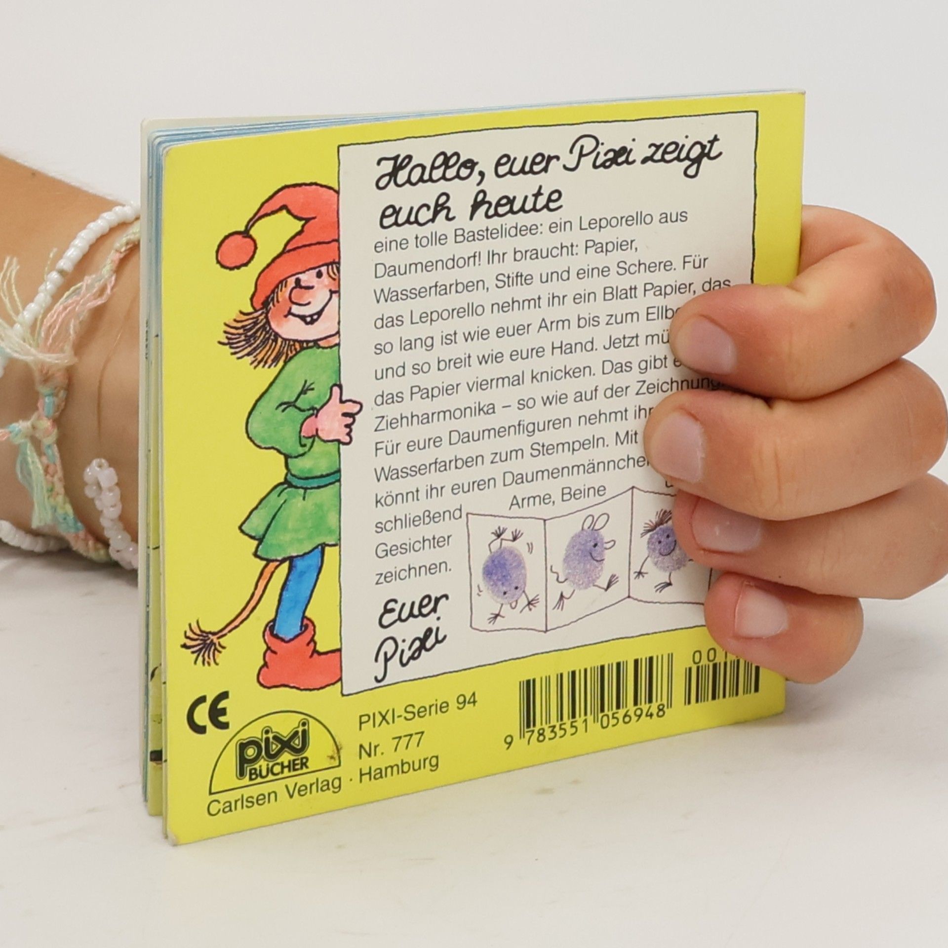 Kolektiv autorů Kapitän Sternhagel auf Schatzsuche