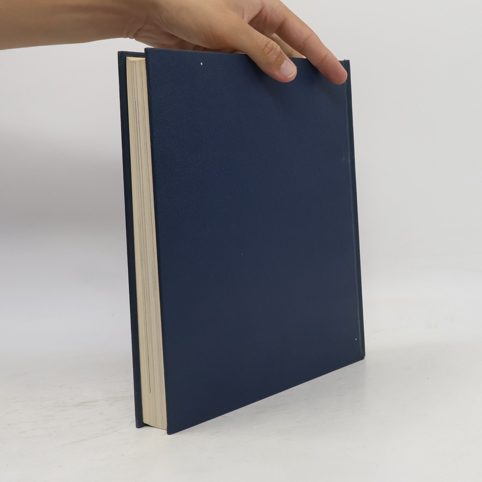 Autorenkollektiv Welt - Und Kulturgeschichte 6