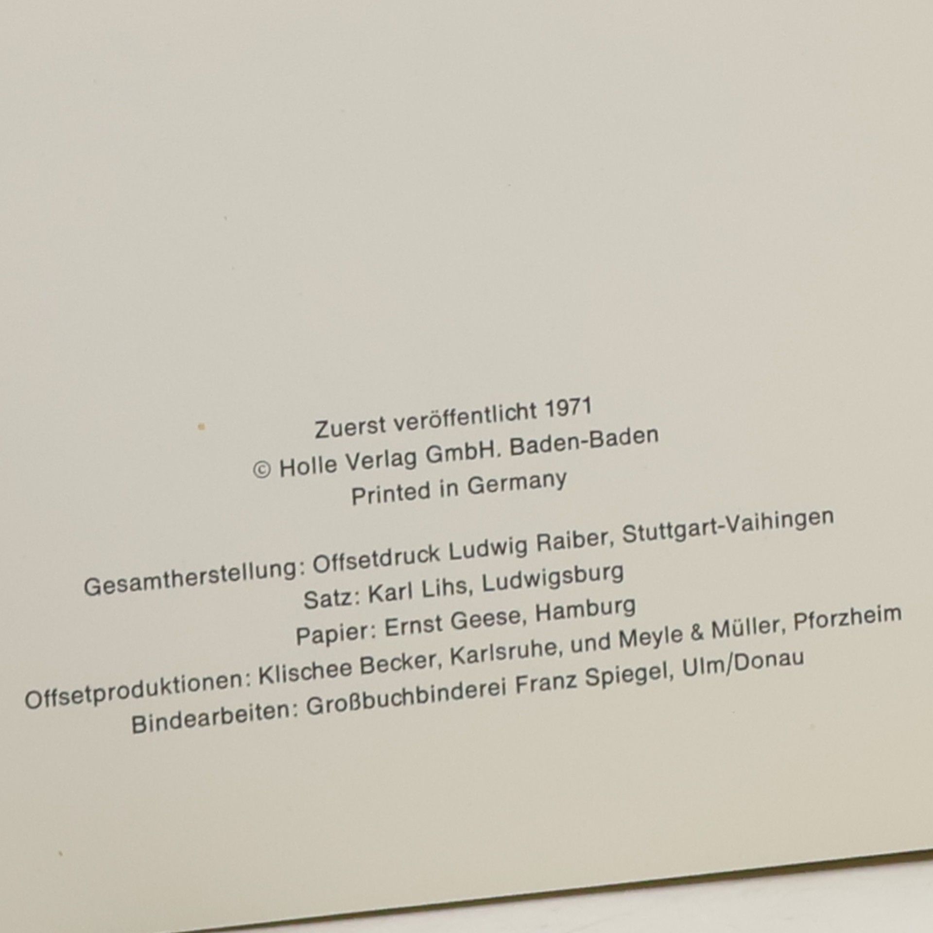 Autorenkollektiv Welt - Und Kulturgeschichte 6