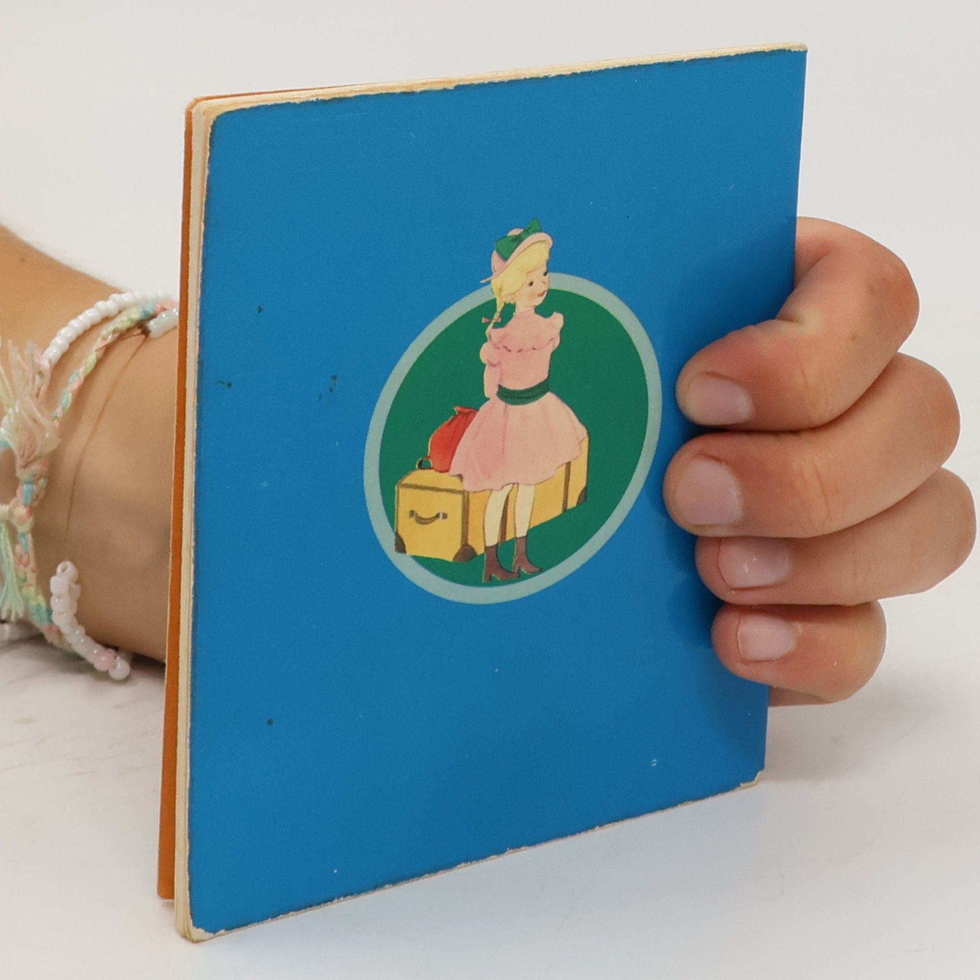 Autores varios Heidi kehrt heim