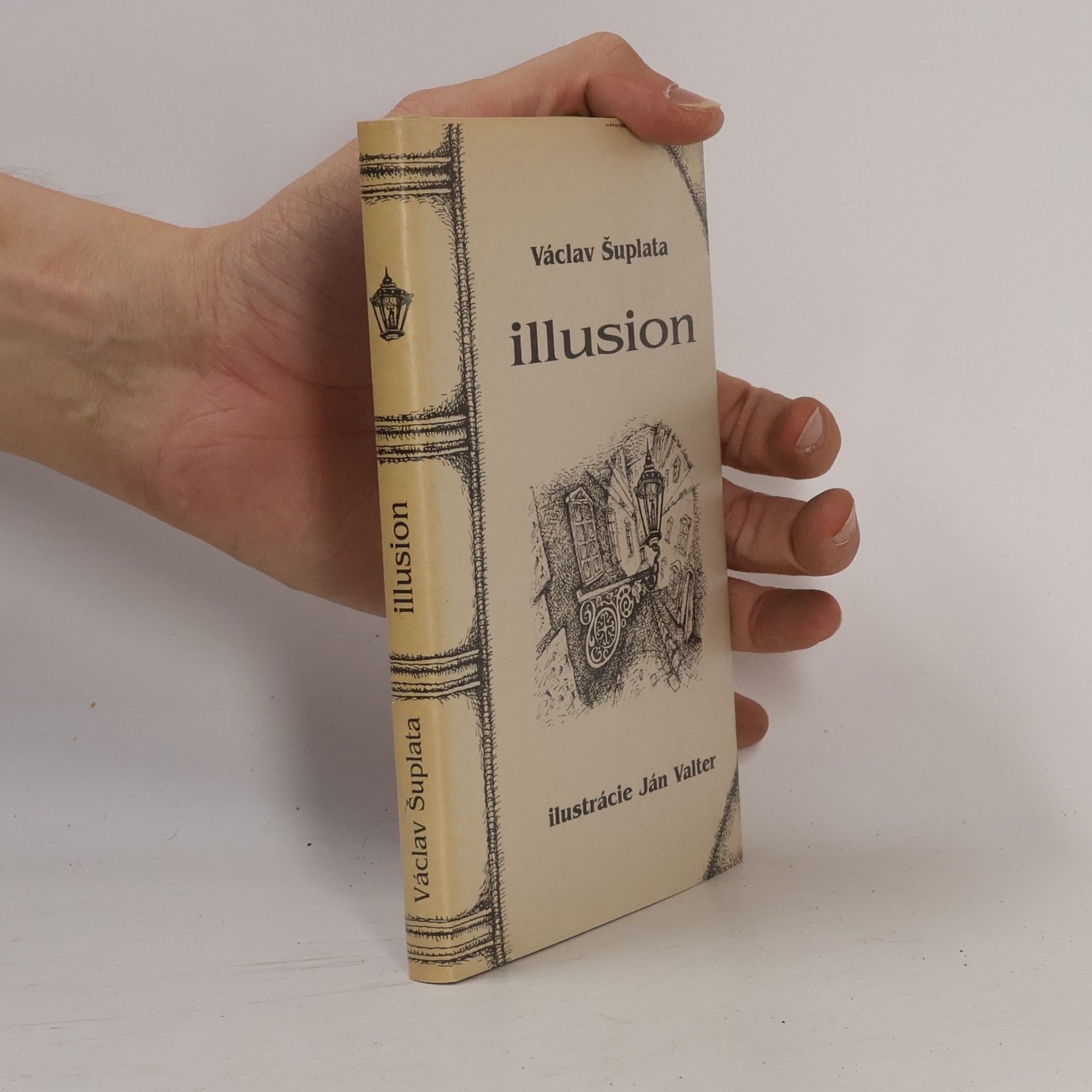 Illusion