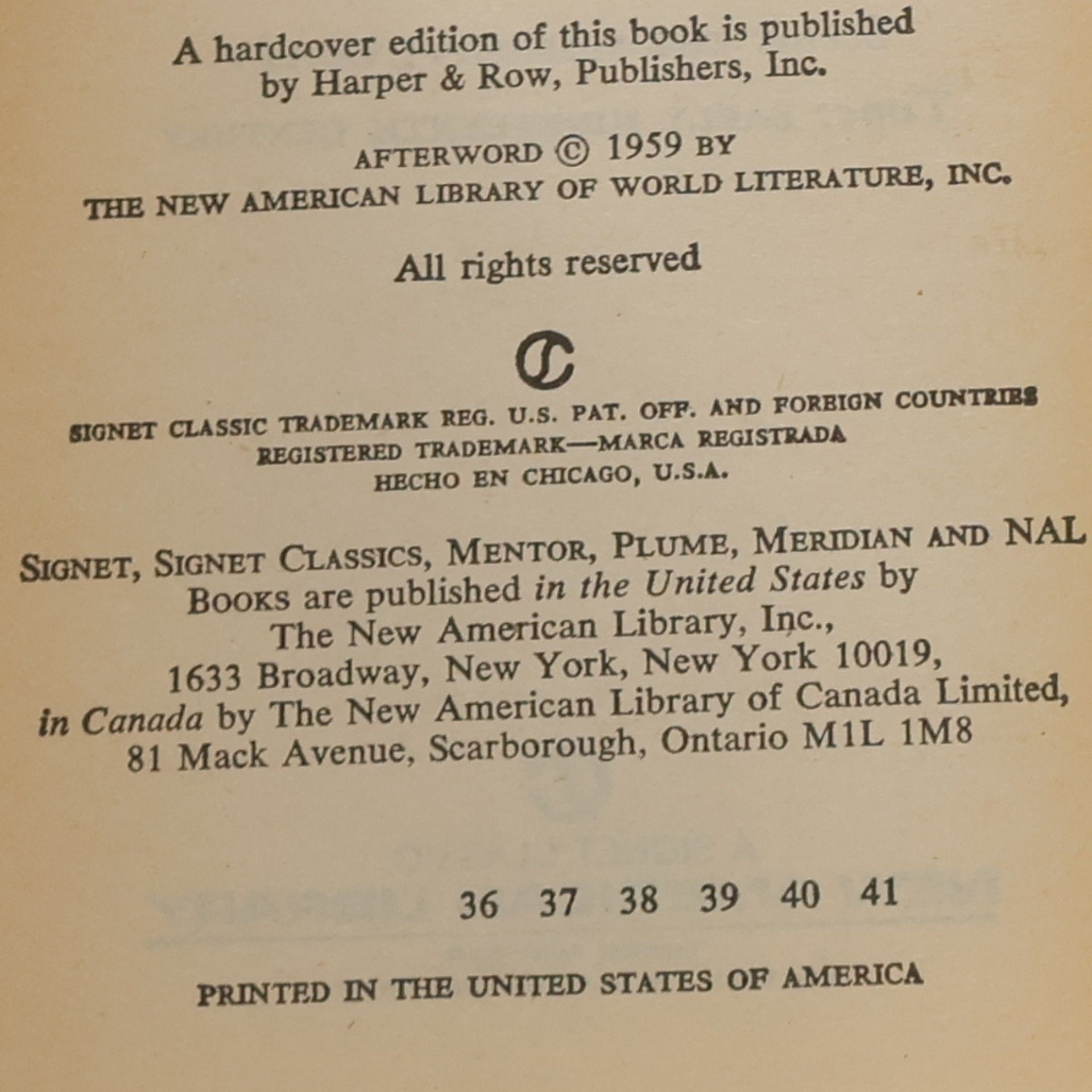 Mark Twain The Adventures of Huckleberry Finn