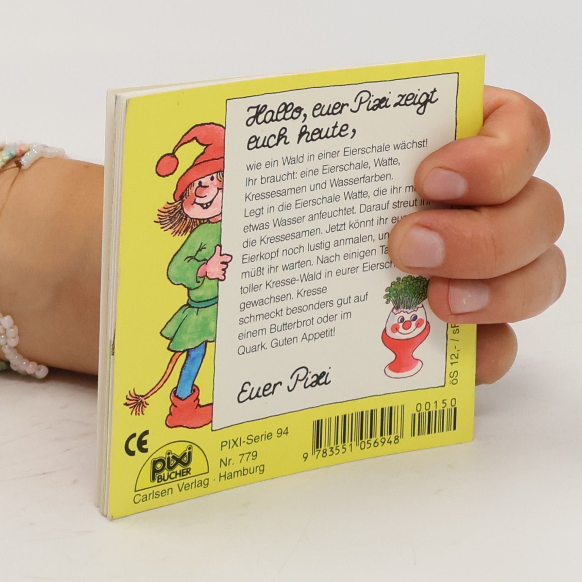 Autorenkollektiv Wuff räumt auf!